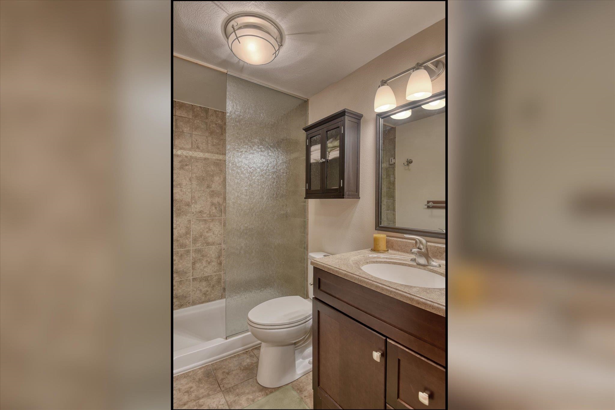 11280 W Meadowview Ln - Photo 15