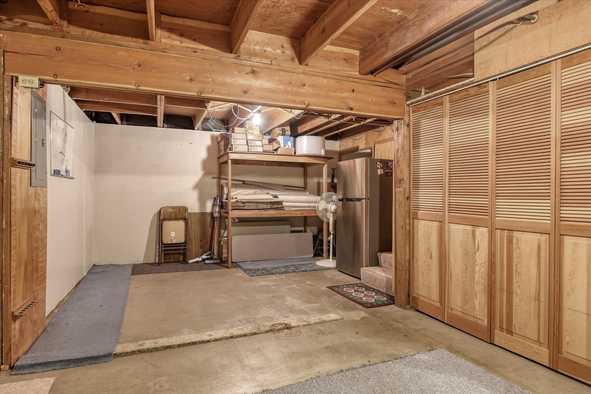 11280 W Meadowview Ln - Photo 16