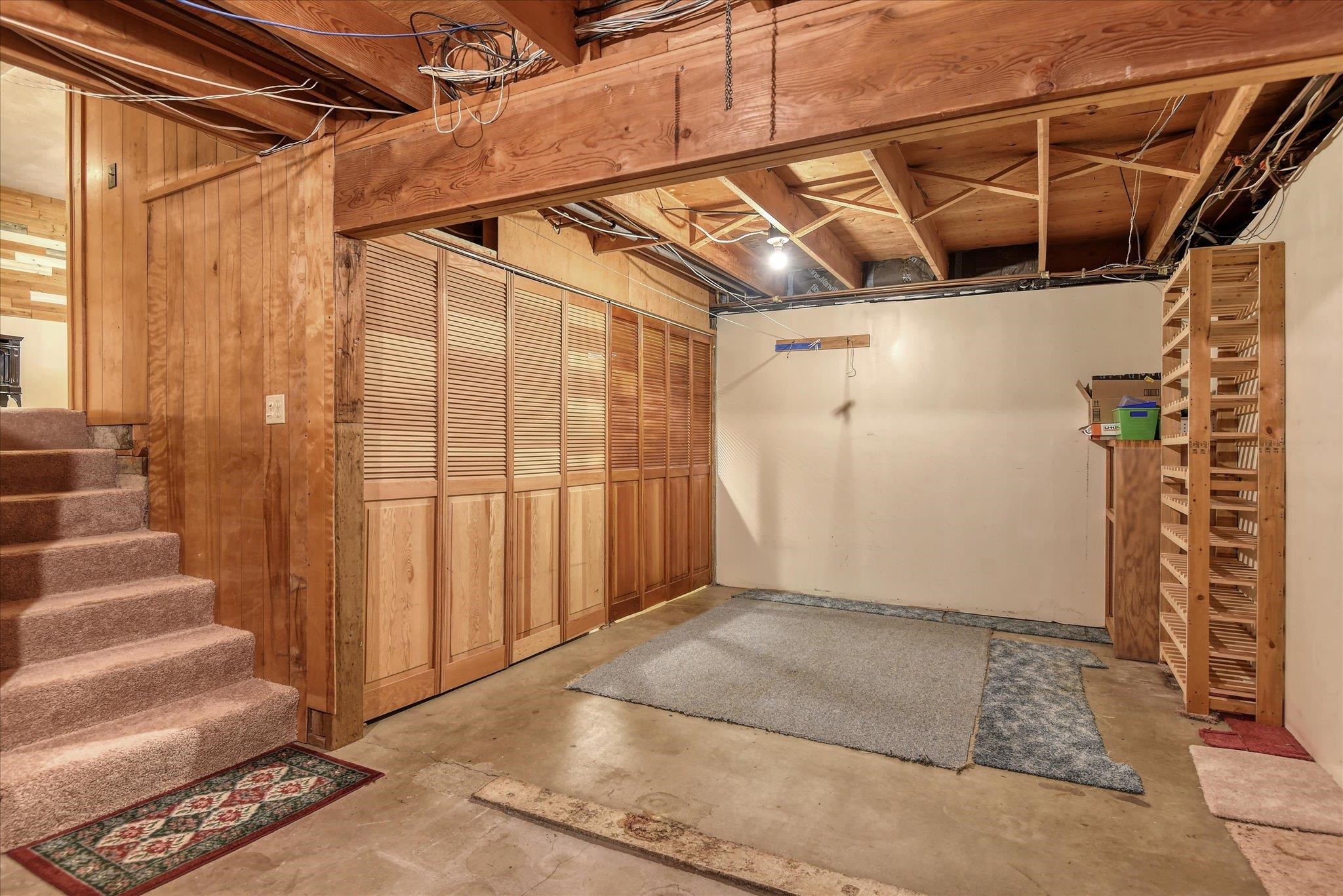 11280 W Meadowview Ln - Photo 17