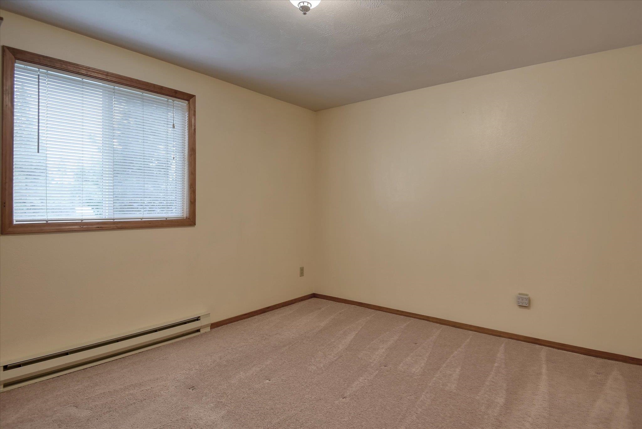 11280 W Meadowview Ln - Photo 18