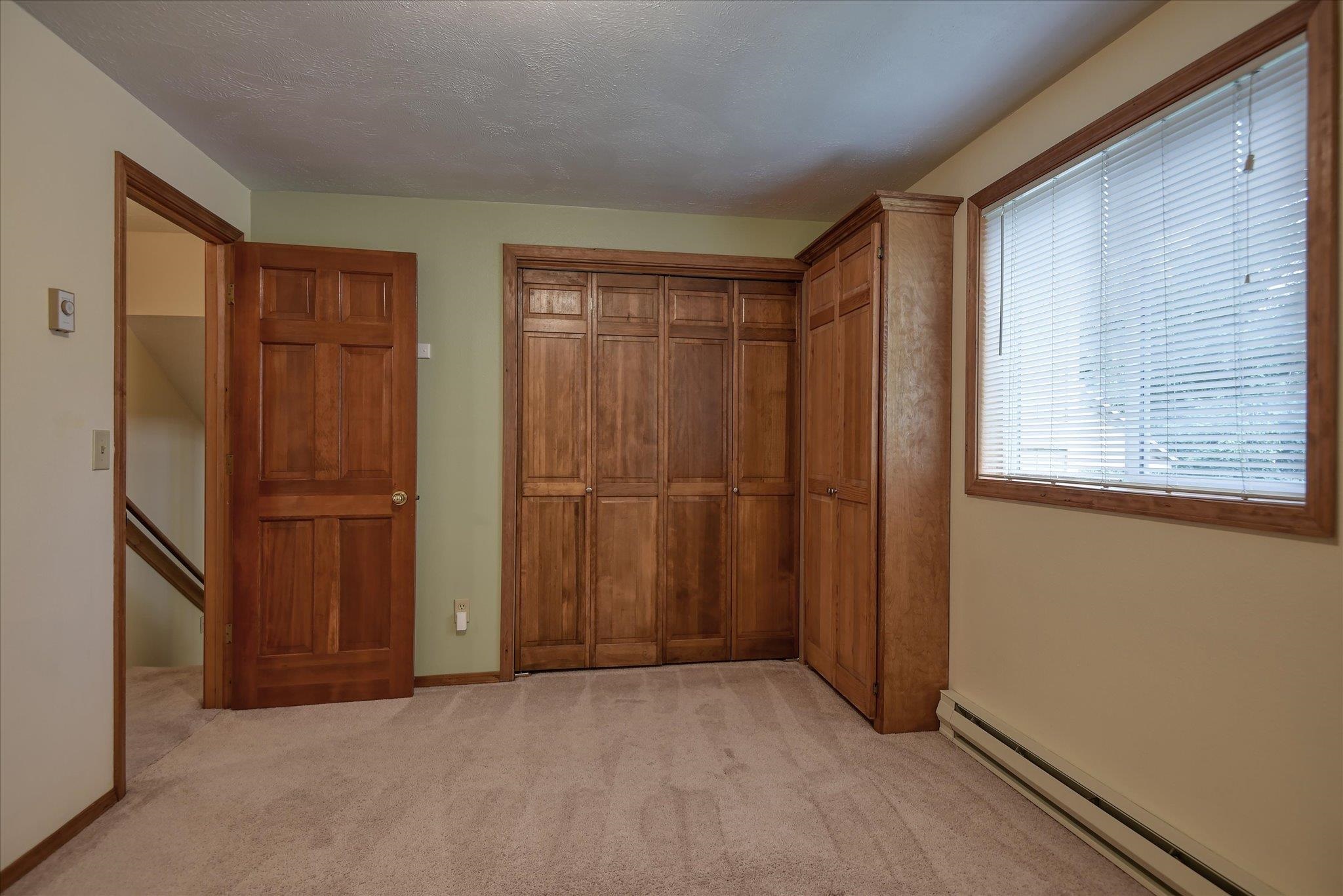 11280 W Meadowview Ln - Photo 19