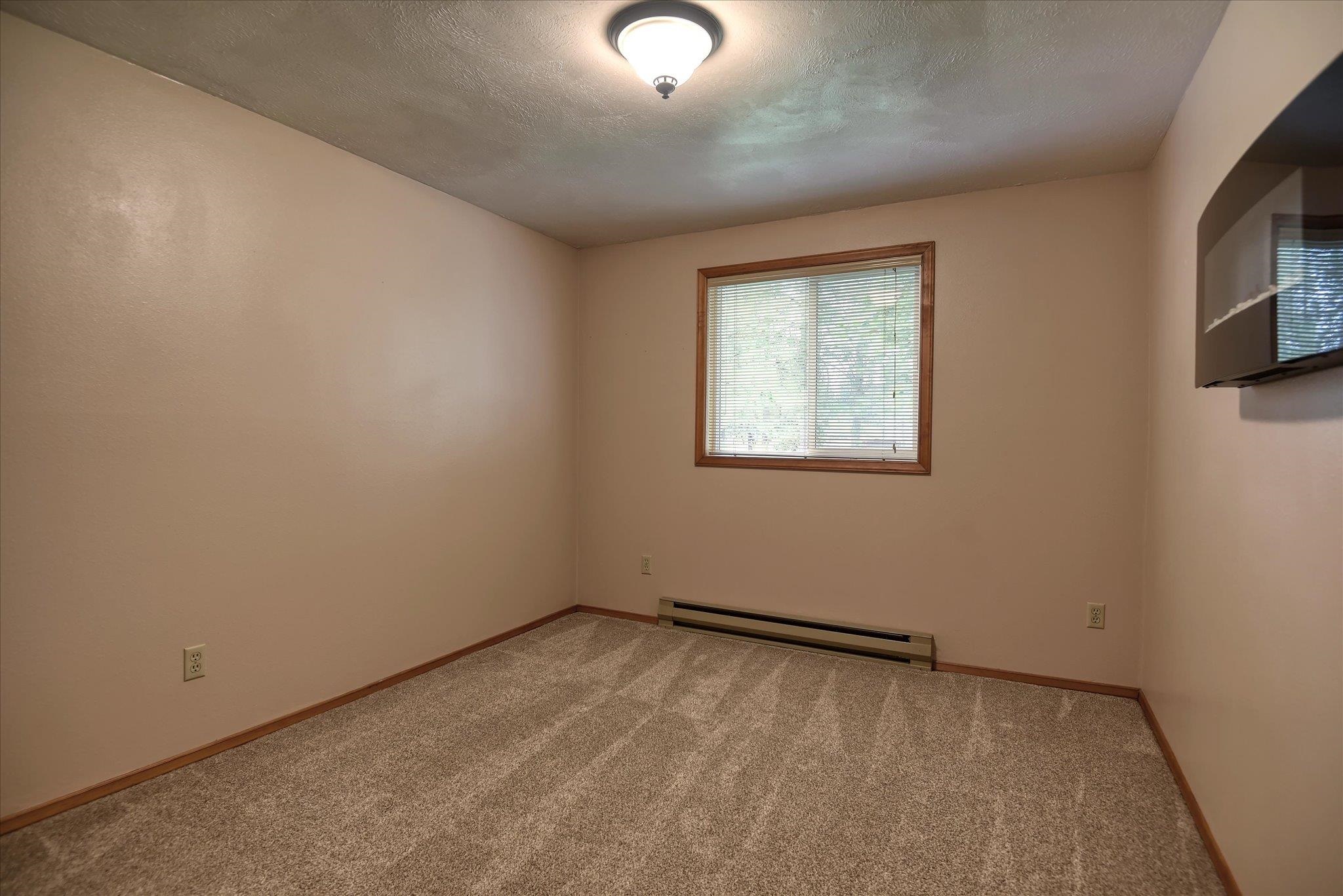 11280 W Meadowview Ln - Photo 20
