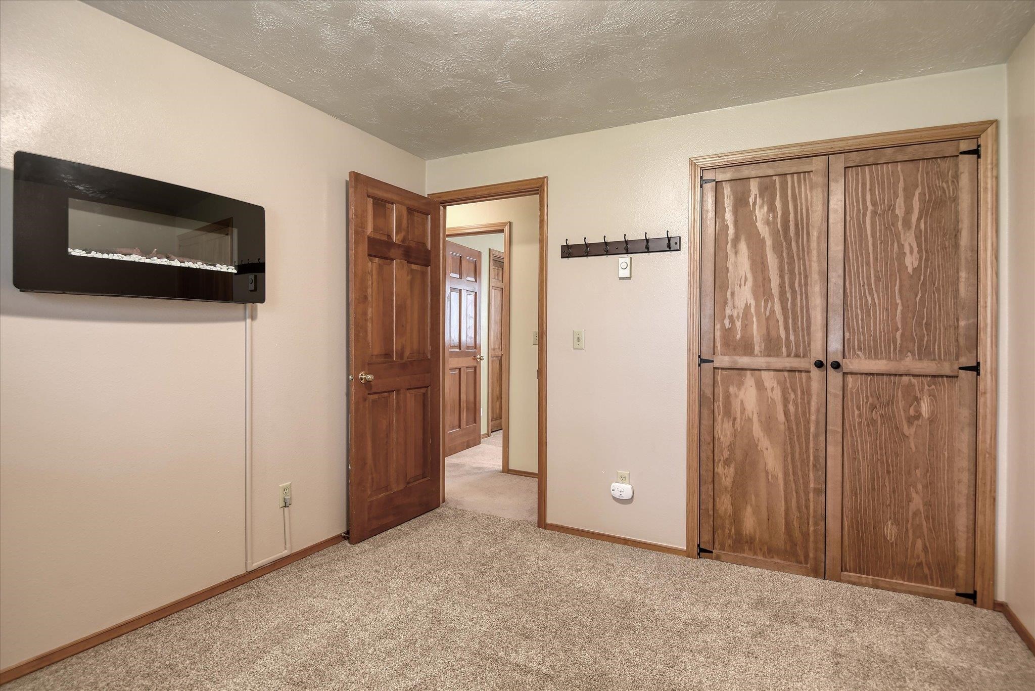 11280 W Meadowview Ln - Photo 21