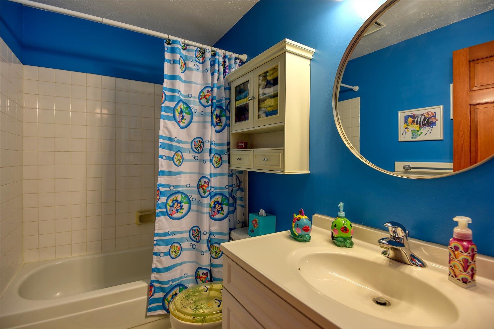 11280 W Meadowview Ln - Photo 22