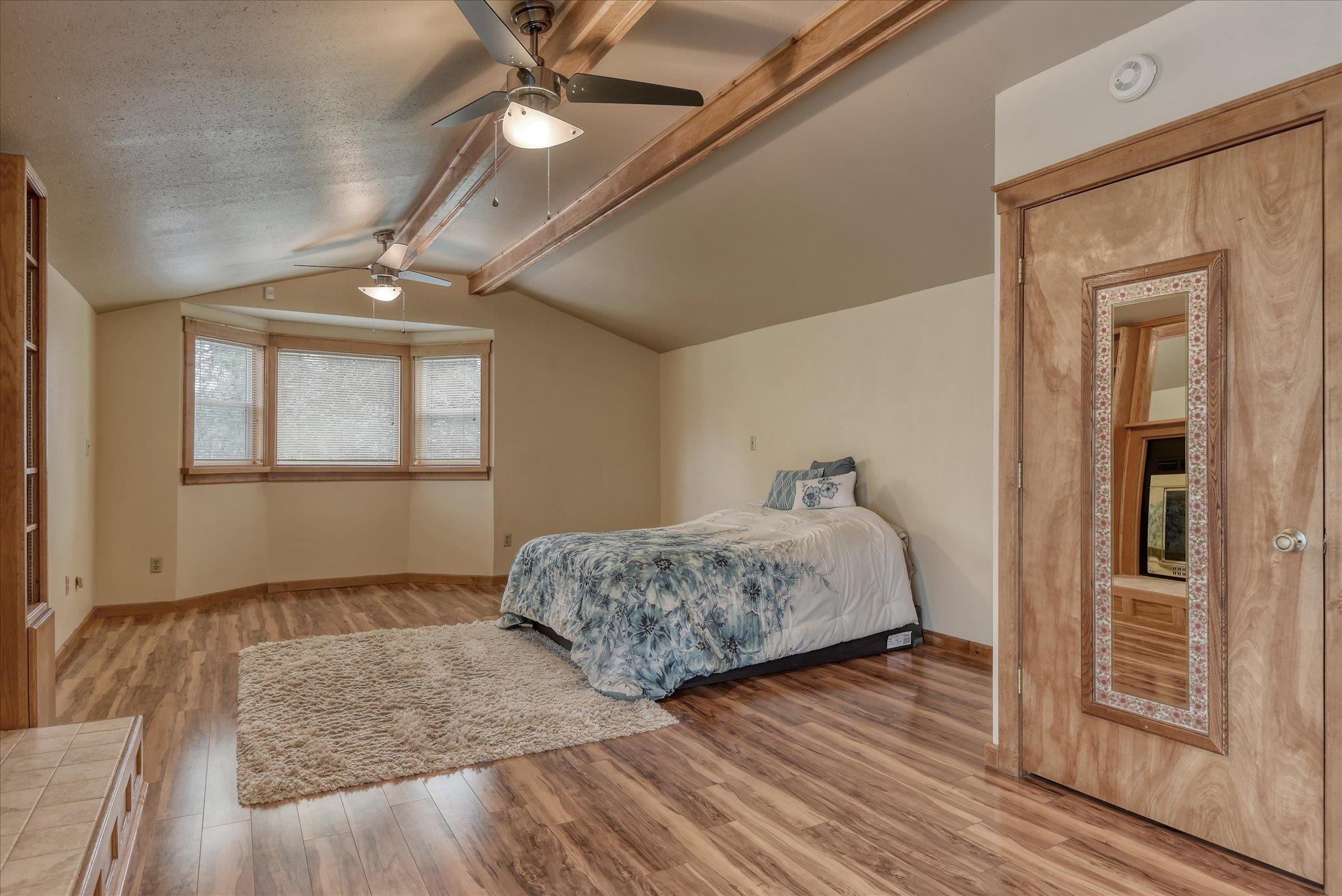 11280 W Meadowview Ln - Photo 23