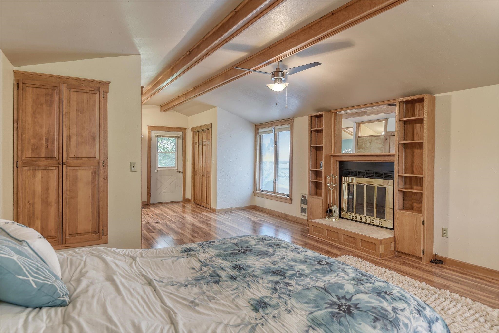 11280 W Meadowview Ln - Photo 24