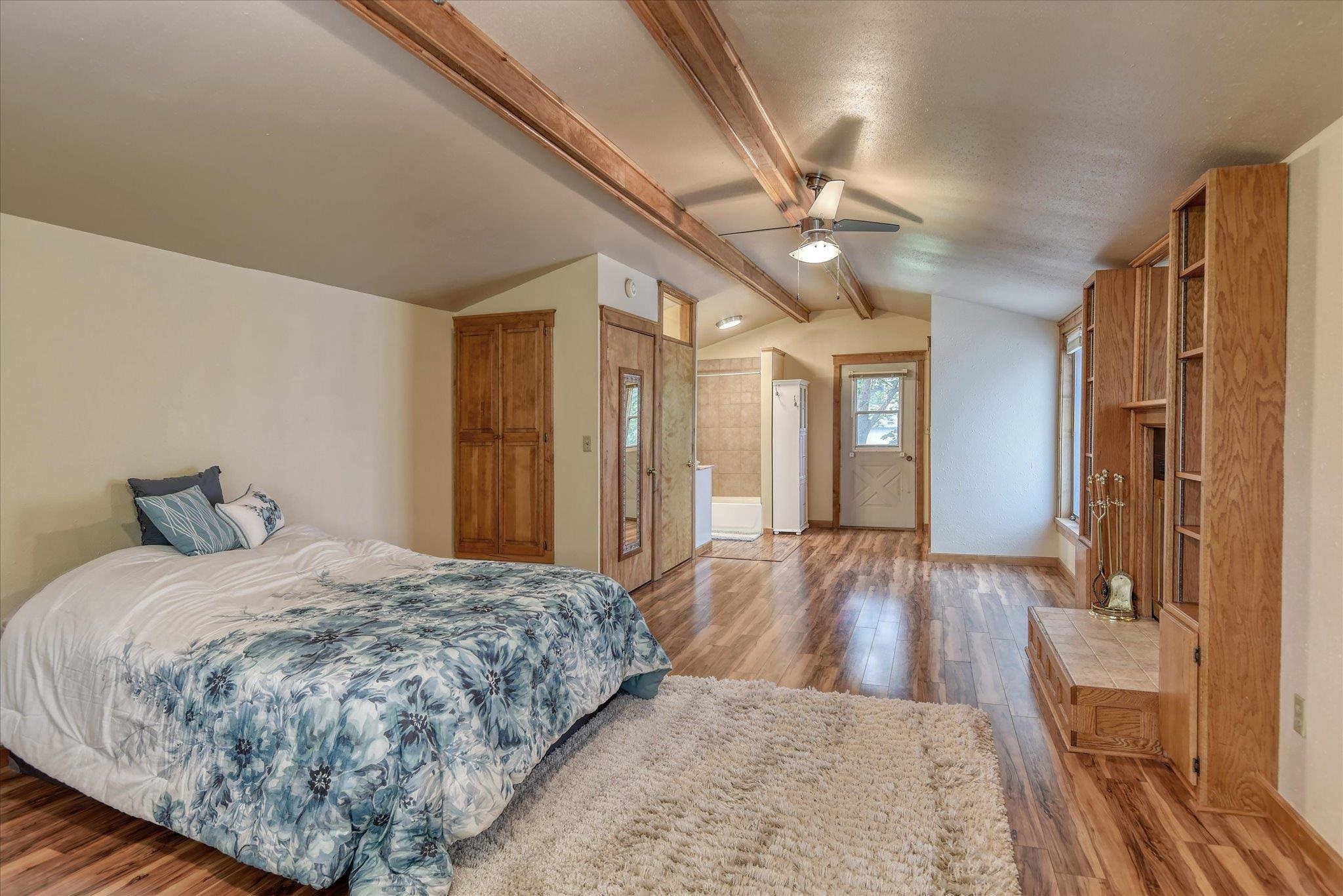 11280 W Meadowview Ln - Photo 25