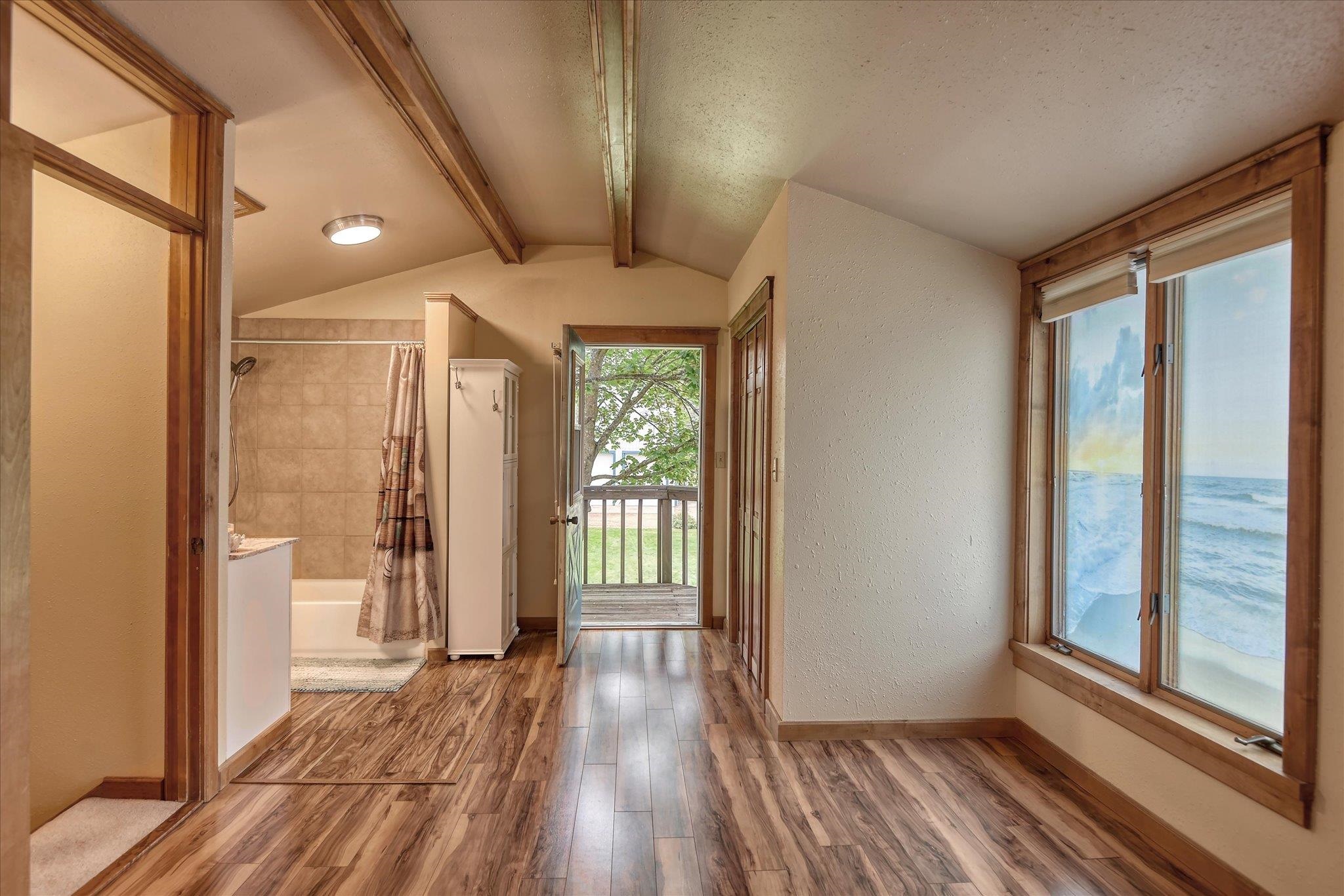 11280 W Meadowview Ln - Photo 26