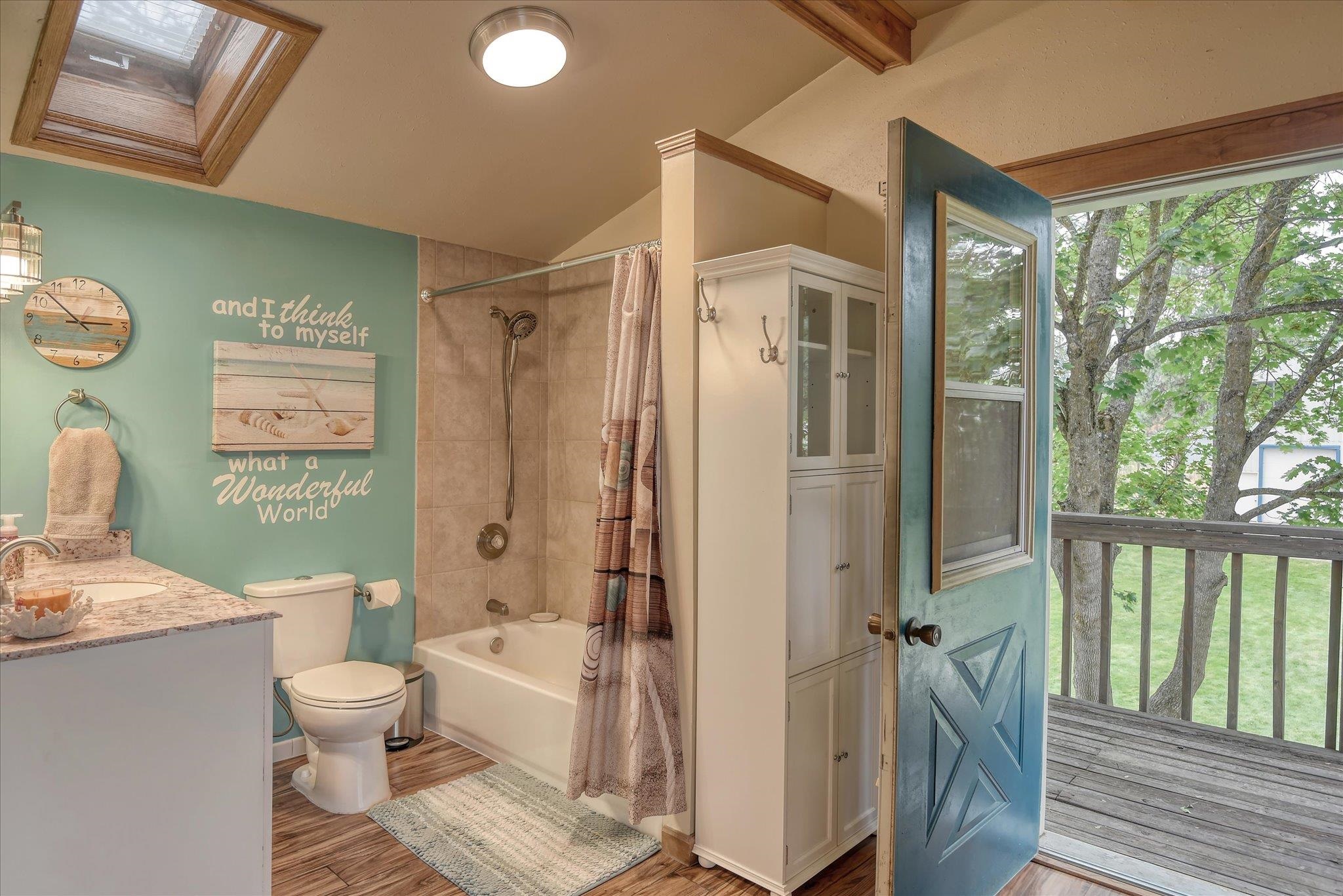 11280 W Meadowview Ln - Photo 27
