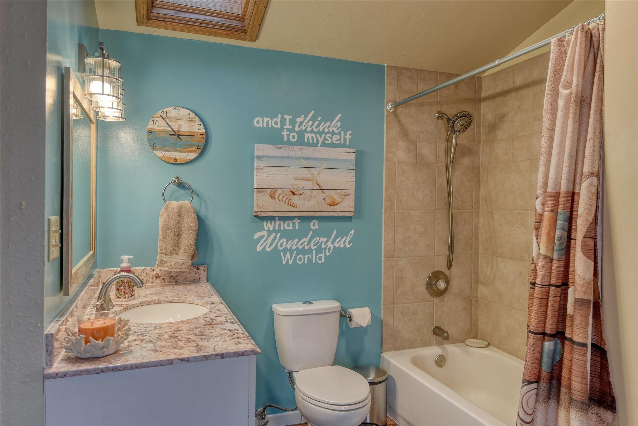 11280 W Meadowview Ln - Photo 28