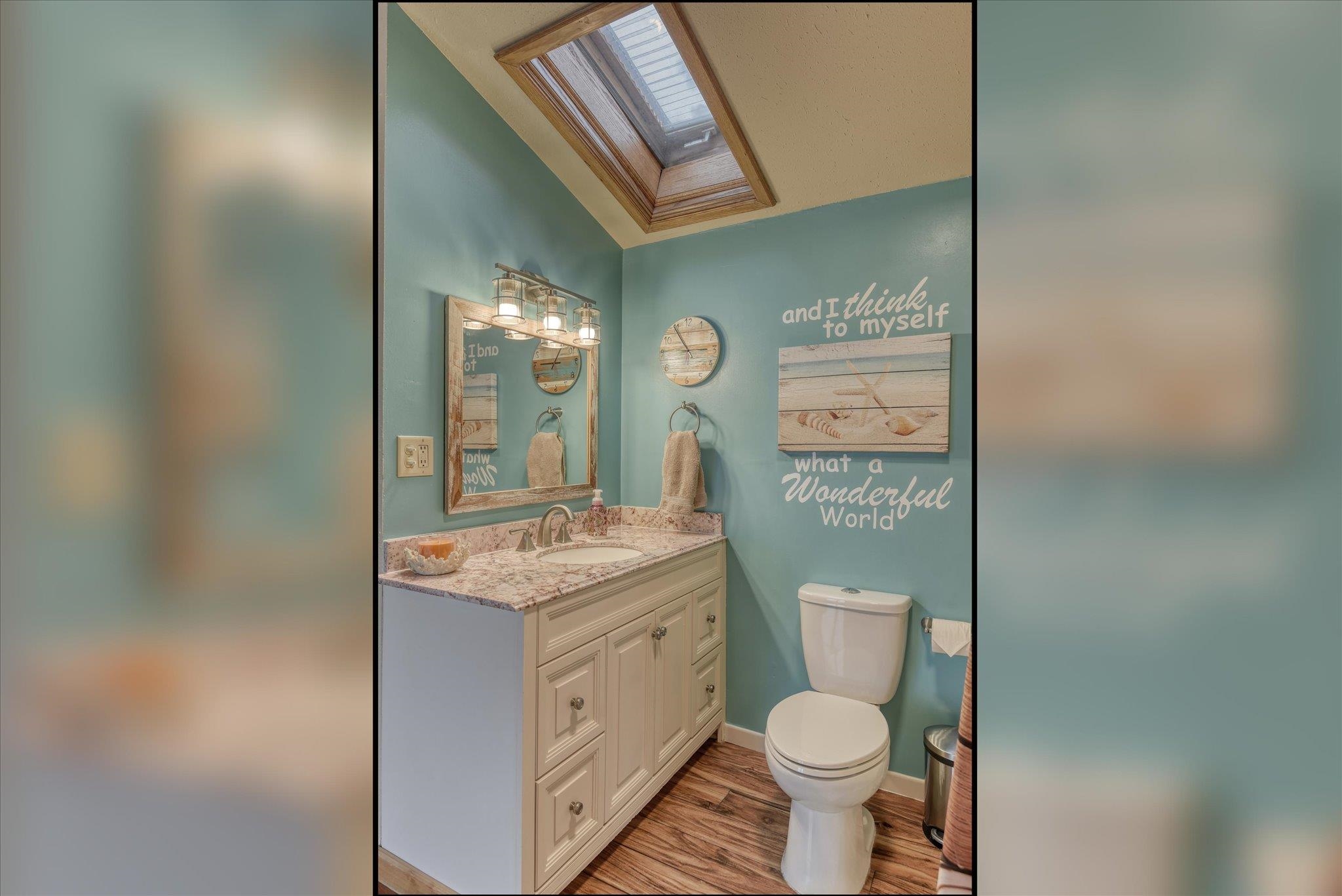 11280 W Meadowview Ln - Photo 29