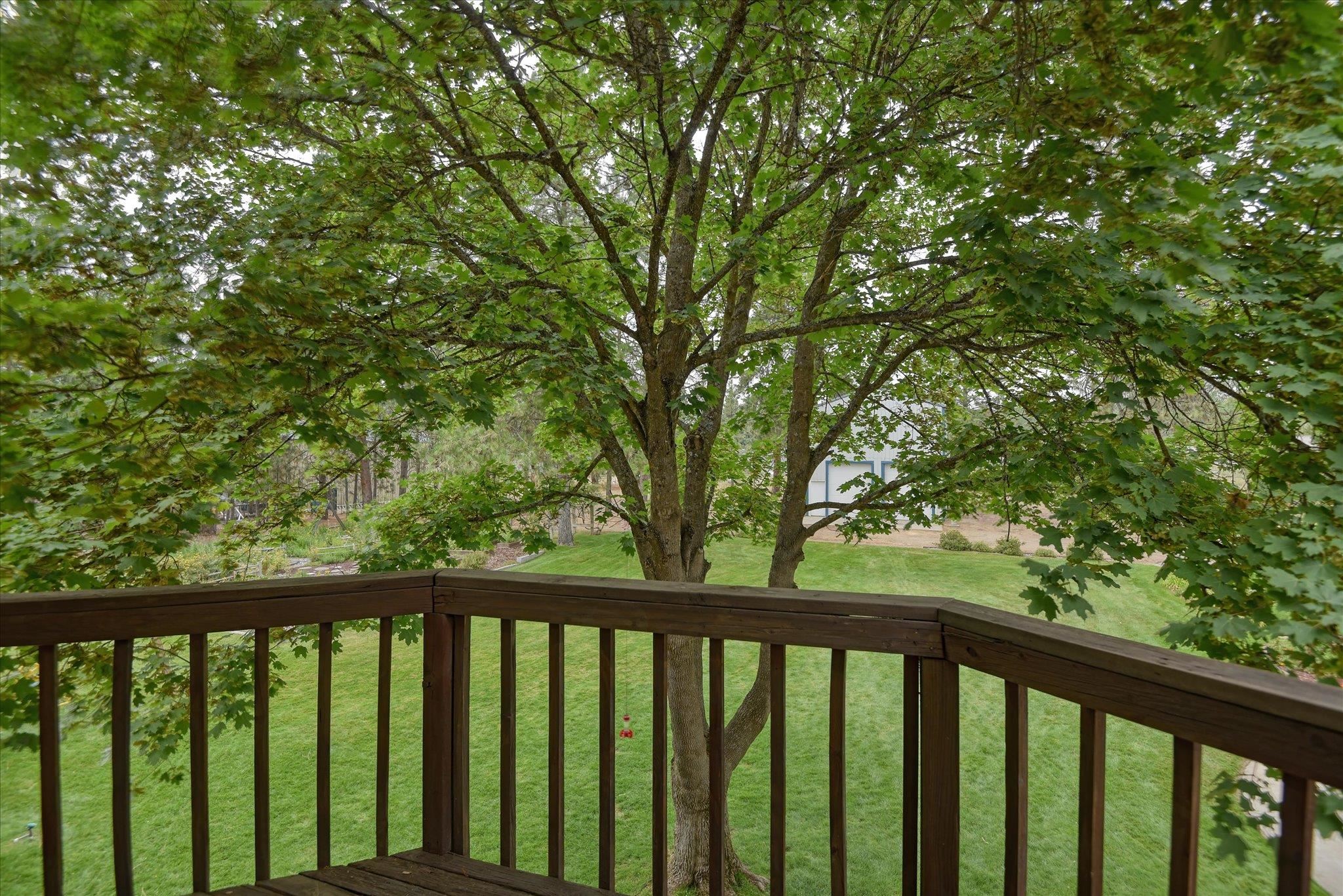 11280 W Meadowview Ln - Photo 30