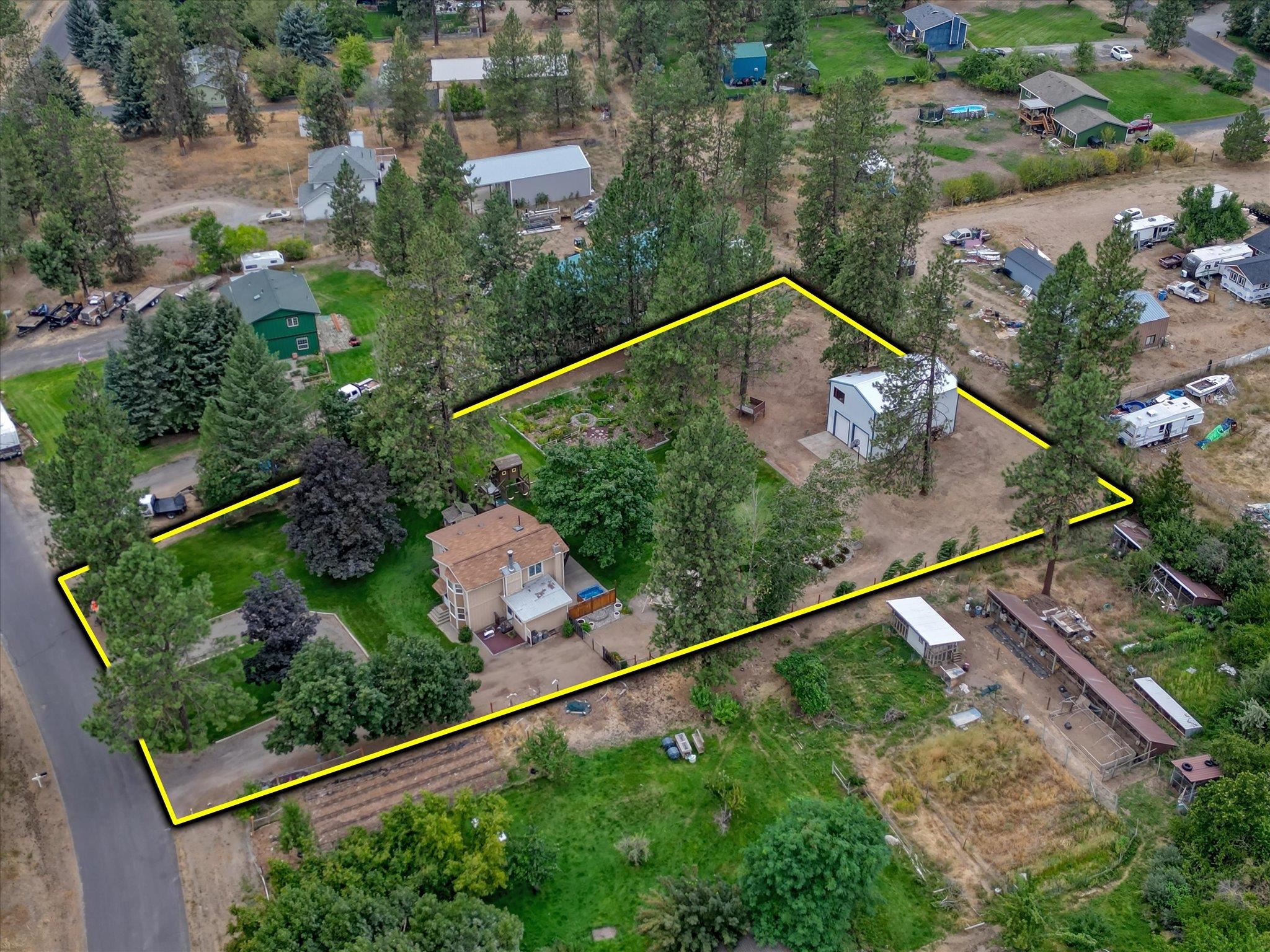 11280 W Meadowview Ln - Photo 4