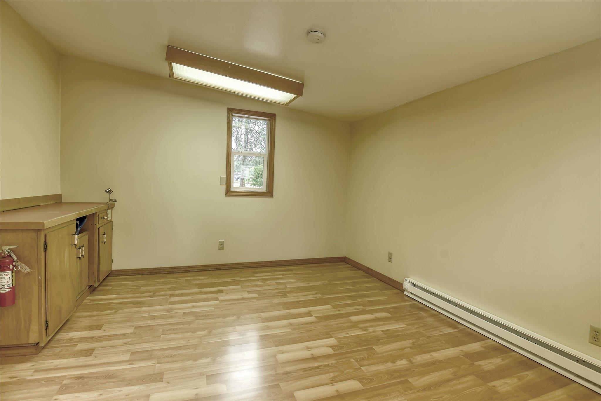 11280 W Meadowview Ln - Photo 31