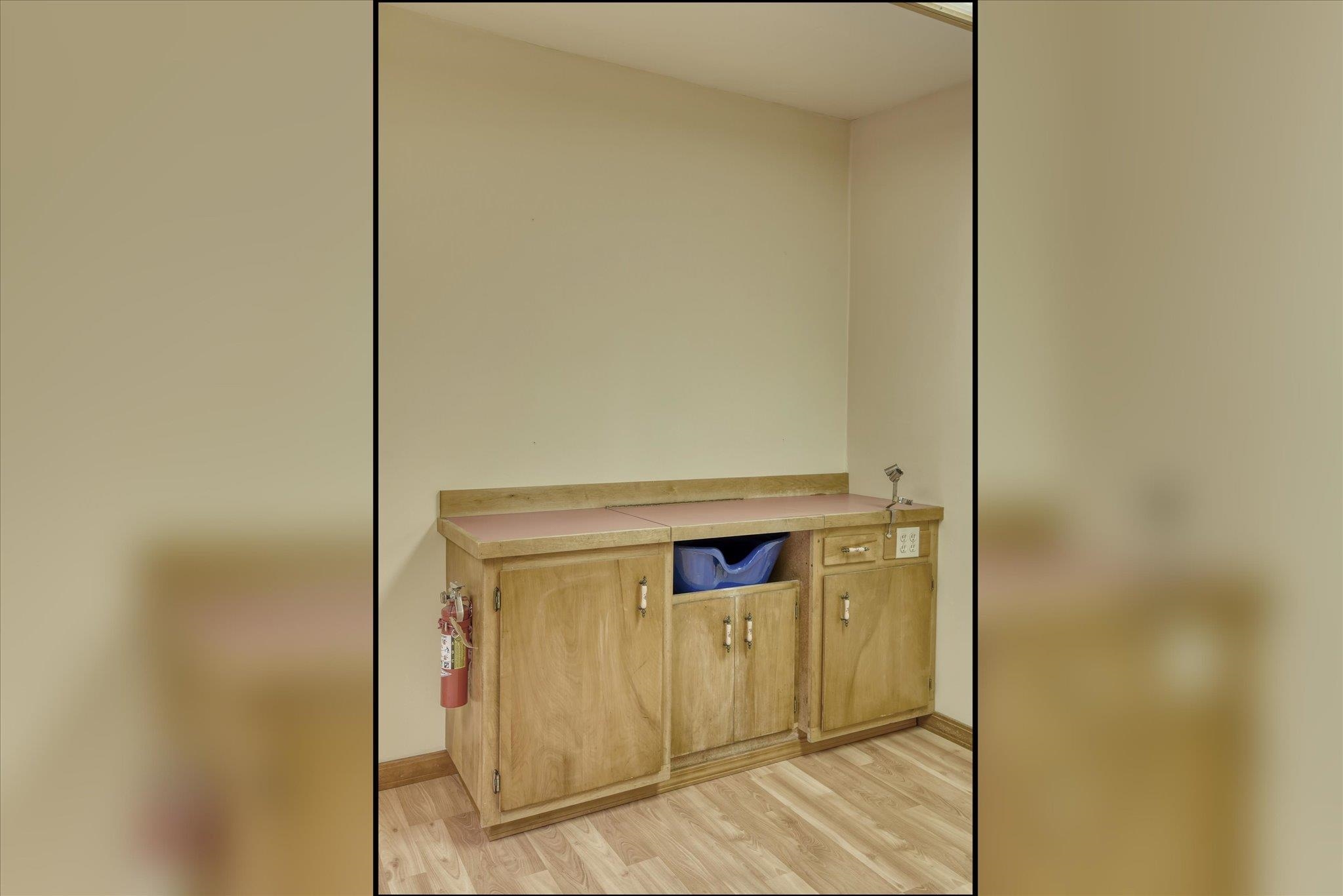 11280 W Meadowview Ln - Photo 32