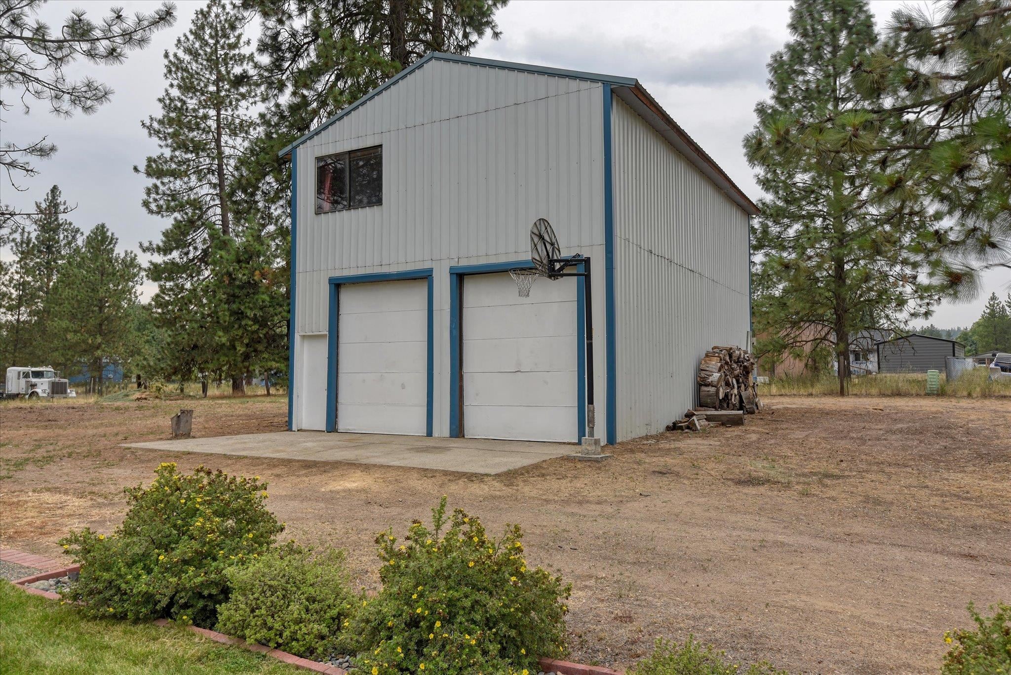 11280 W Meadowview Ln - Photo 33