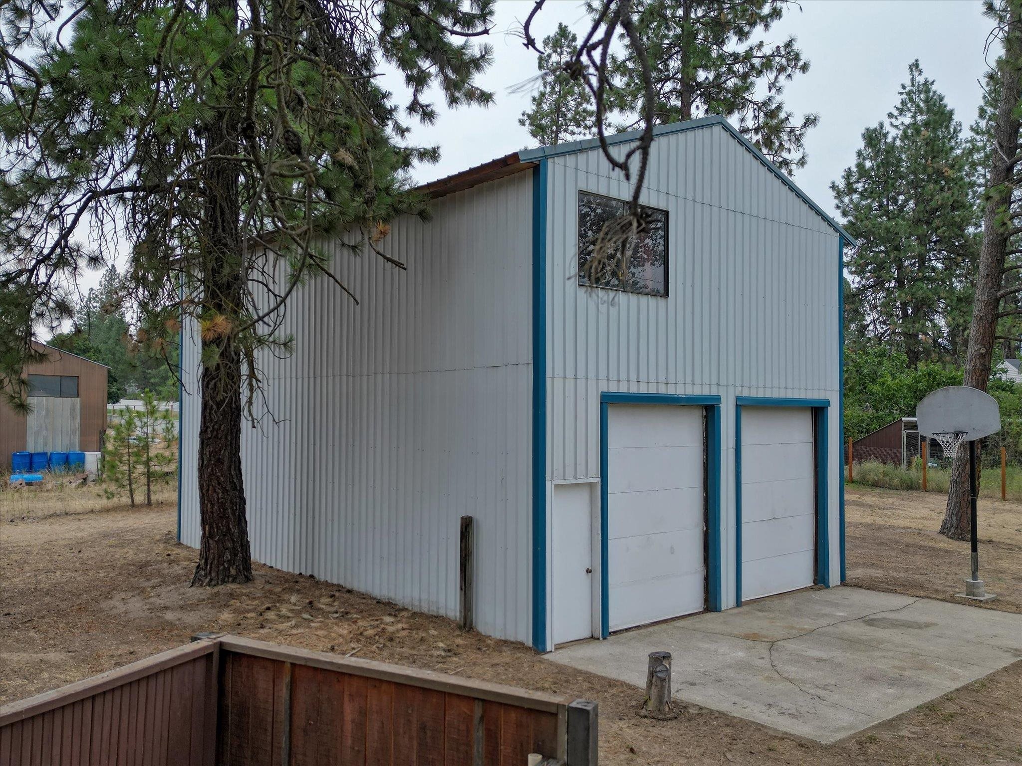 11280 W Meadowview Ln - Photo 34