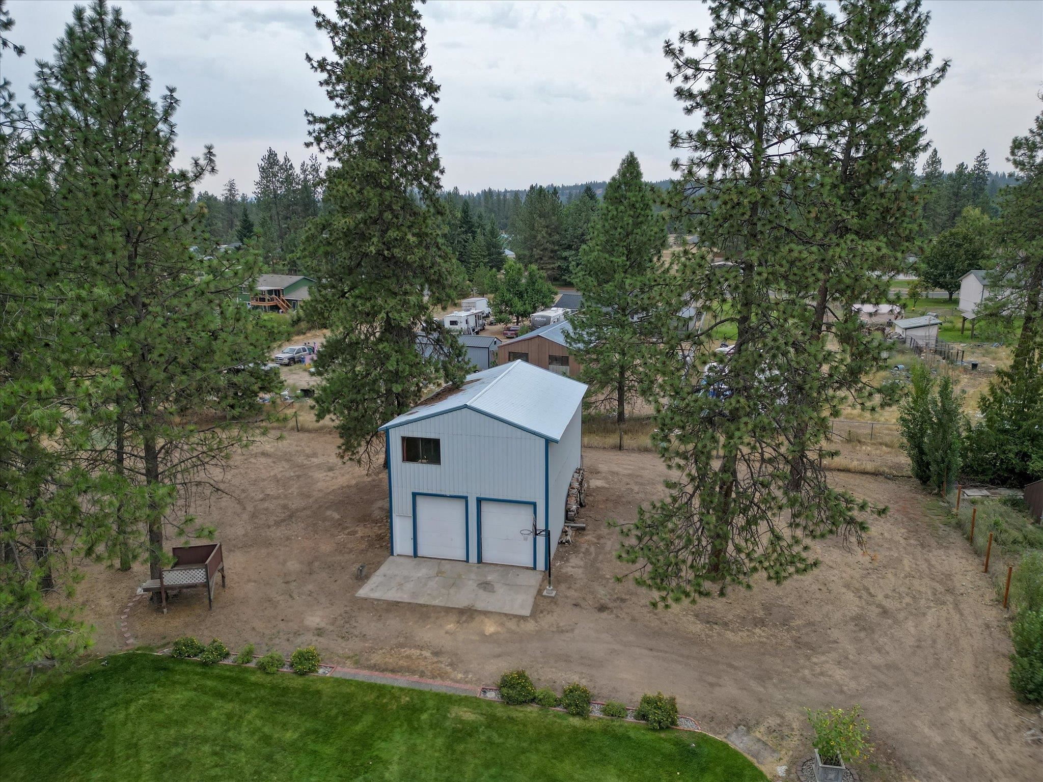 11280 W Meadowview Ln - Photo 35