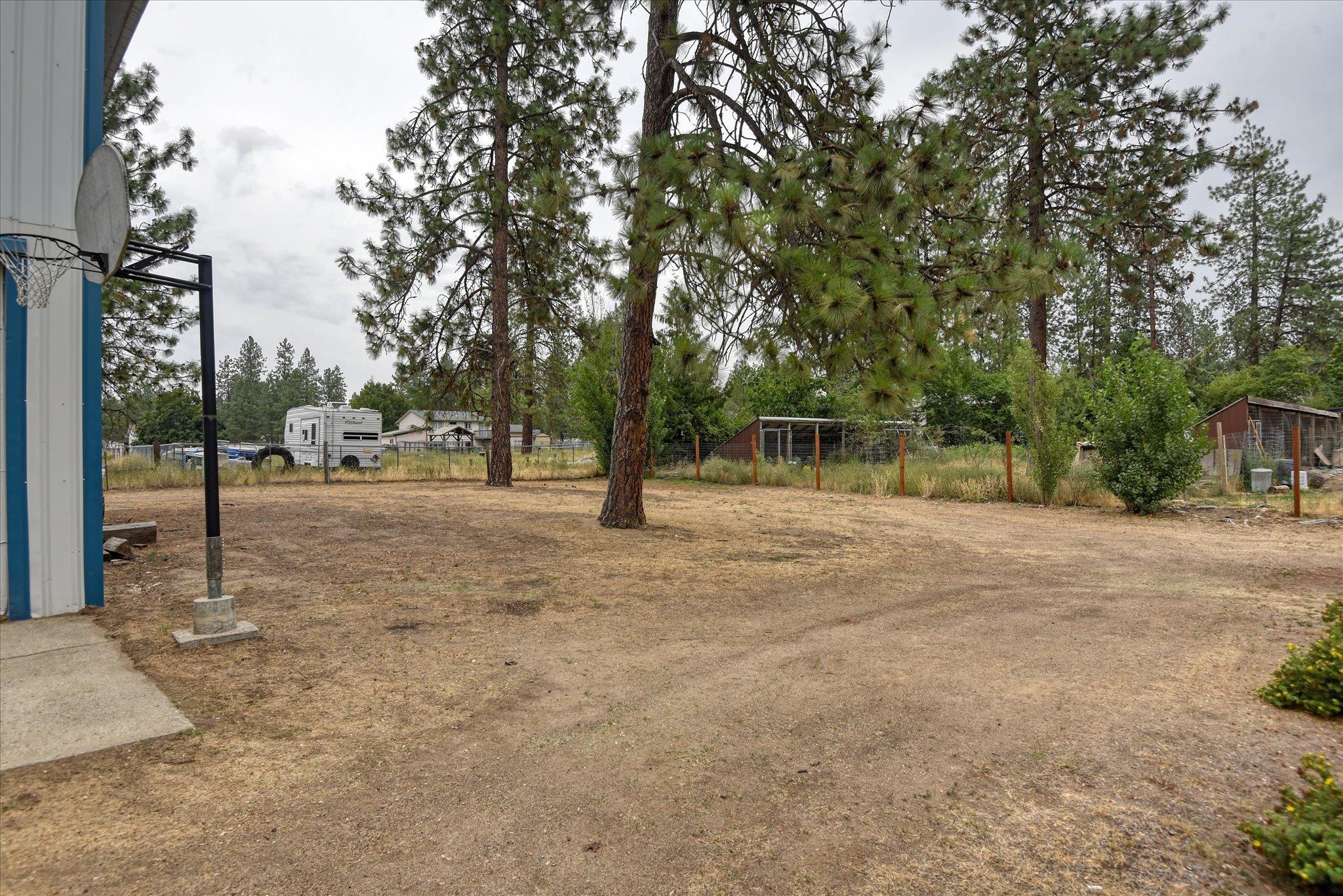 11280 W Meadowview Ln - Photo 36