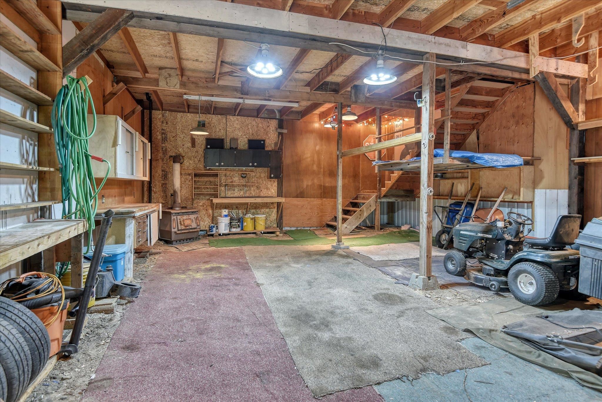 11280 W Meadowview Ln - Photo 37