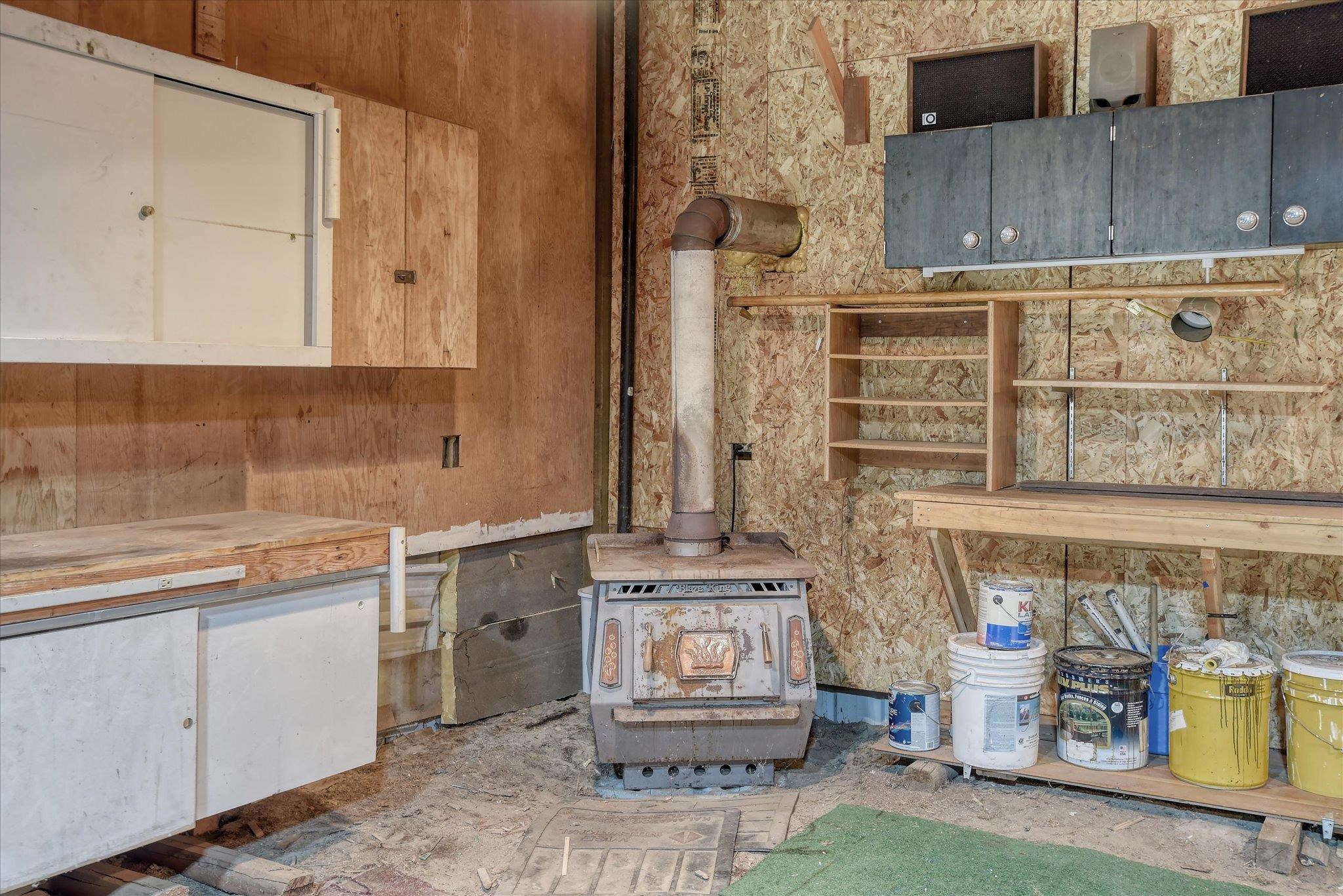 11280 W Meadowview Ln - Photo 38