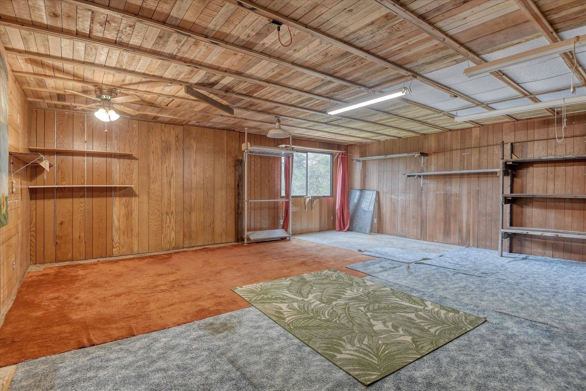 11280 W Meadowview Ln - Photo 39