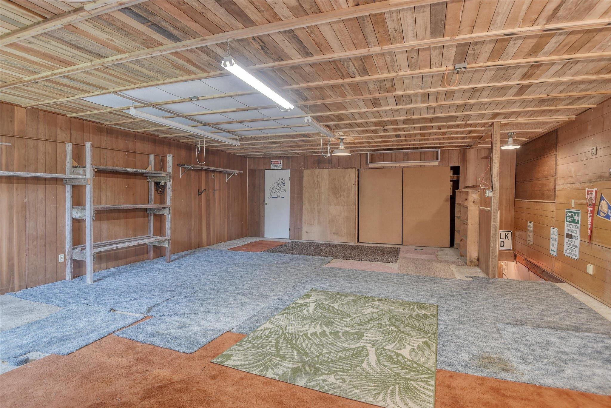 11280 W Meadowview Ln - Photo 40