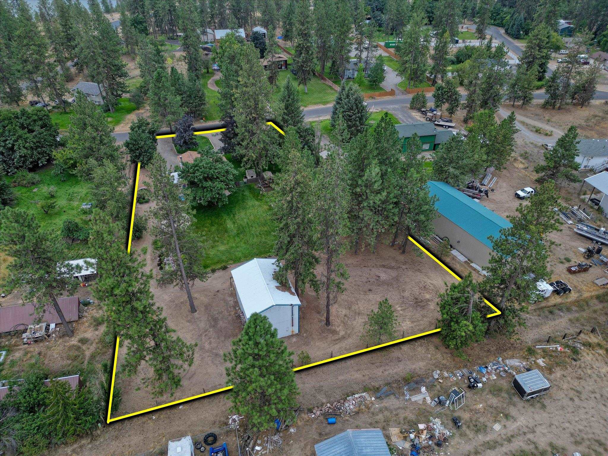 11280 W Meadowview Ln - Photo 5