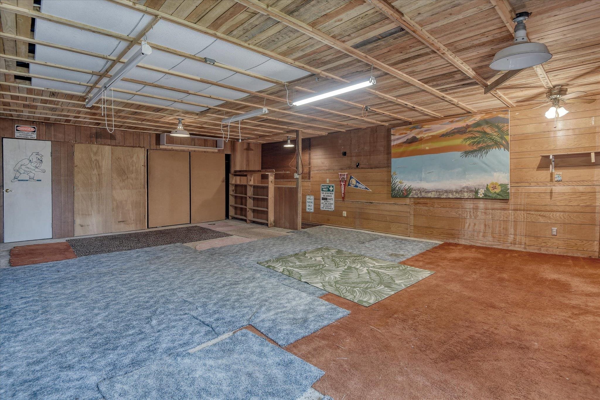 11280 W Meadowview Ln - Photo 41