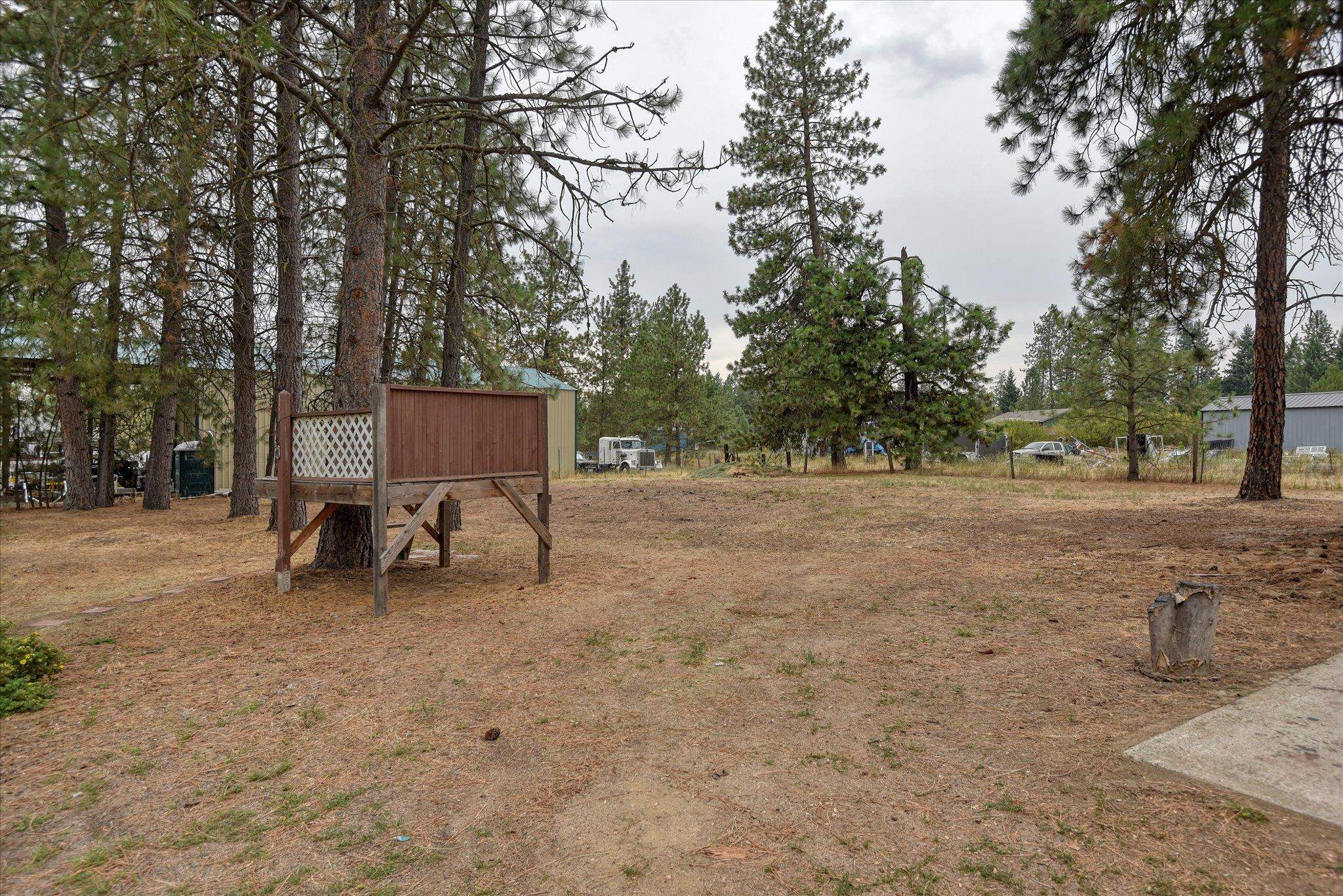 11280 W Meadowview Ln - Photo 42