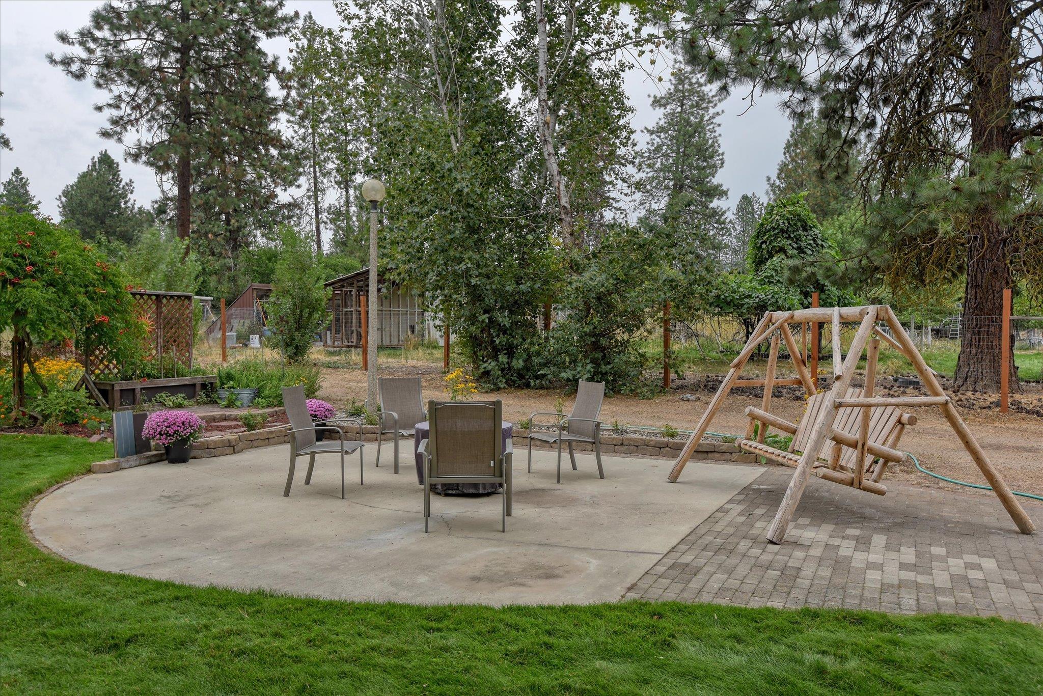 11280 W Meadowview Ln - Photo 43