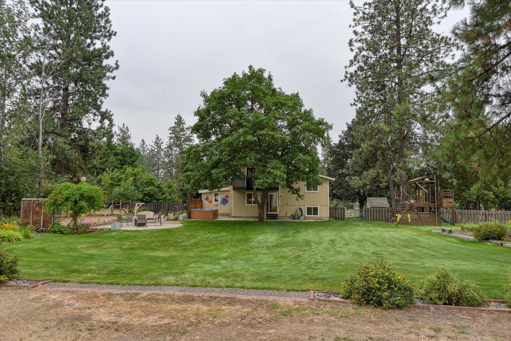11280 W Meadowview Ln - Photo 47