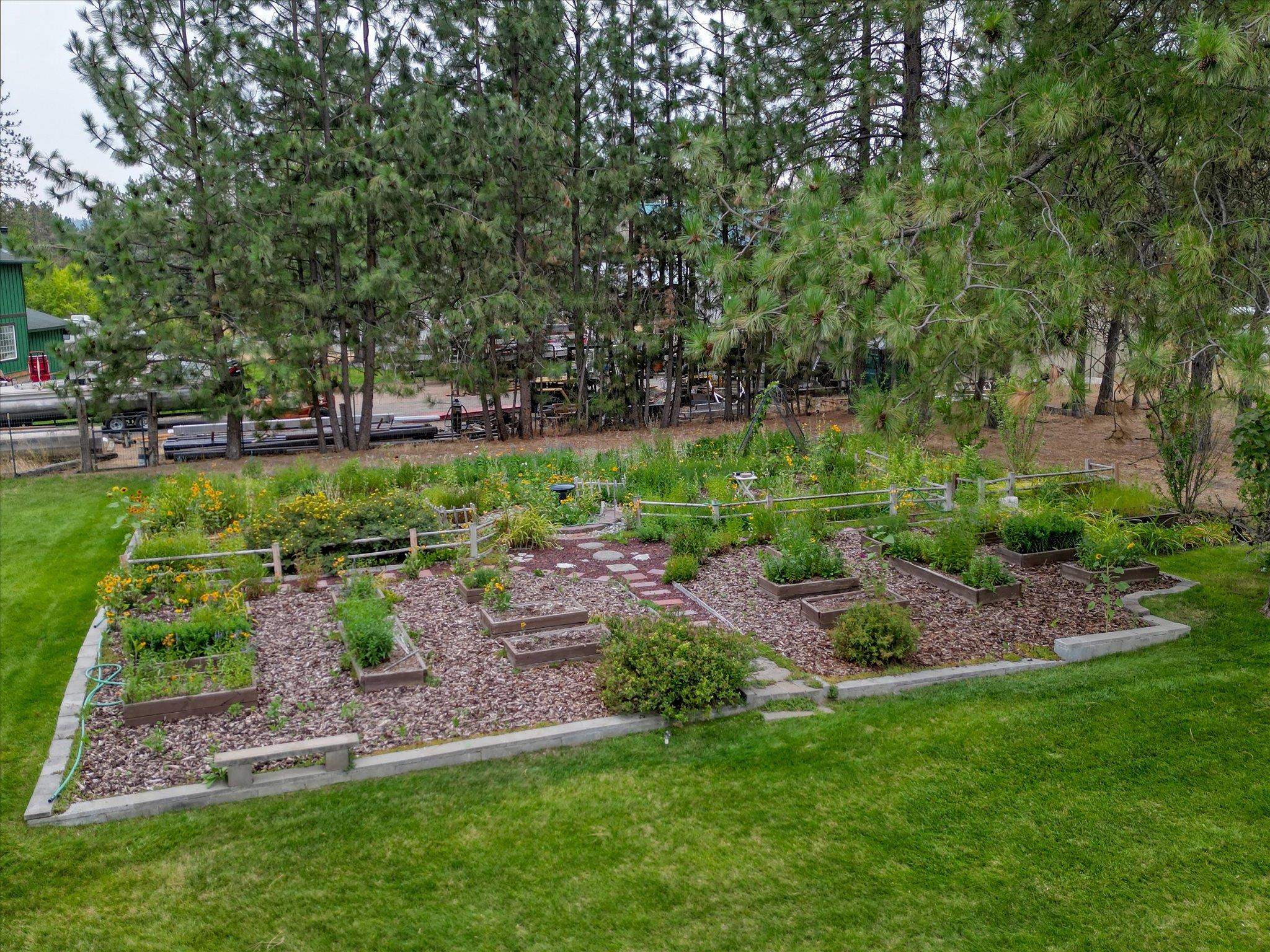 11280 W Meadowview Ln - Photo 49