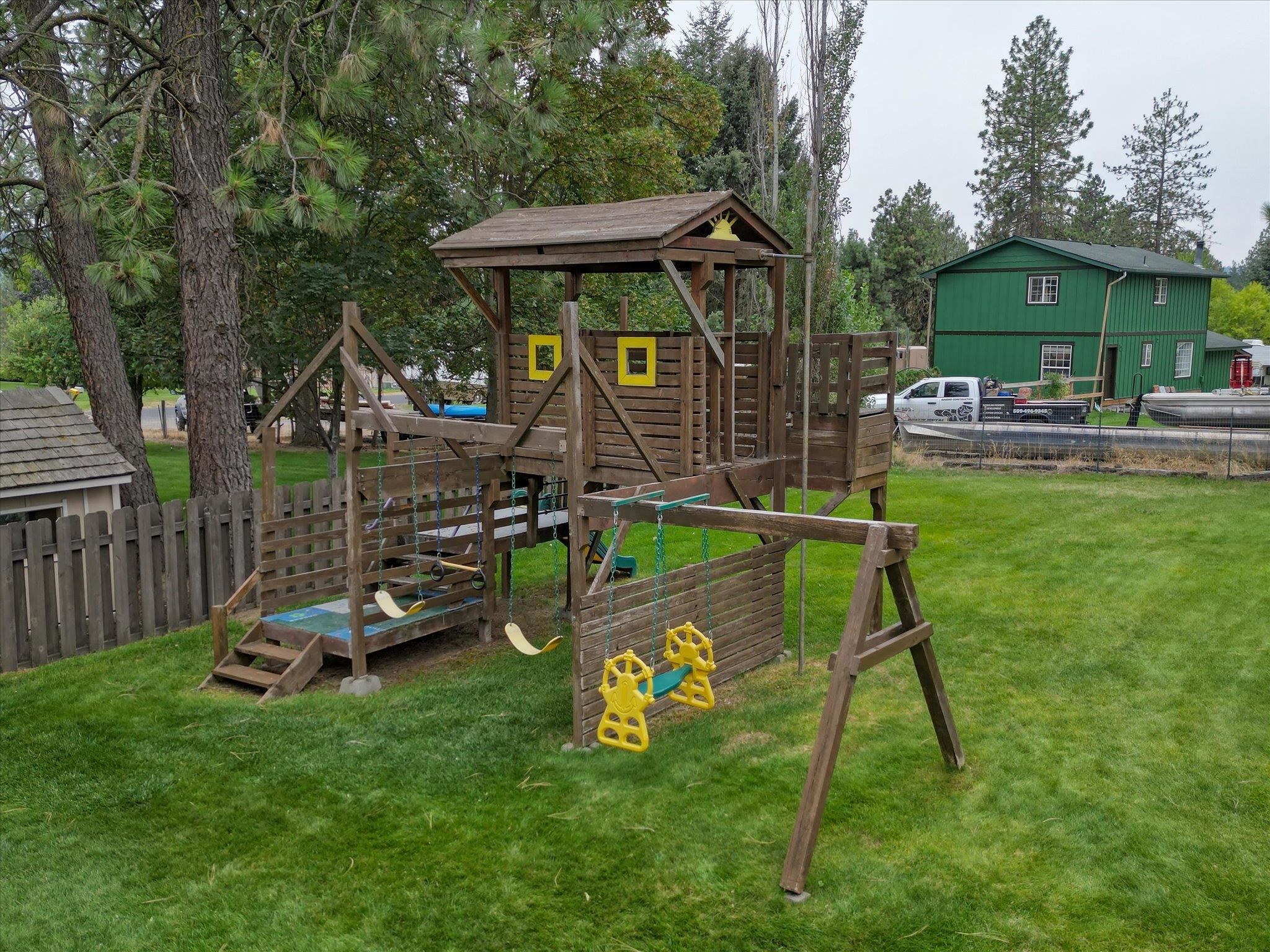 11280 W Meadowview Ln - Photo 50