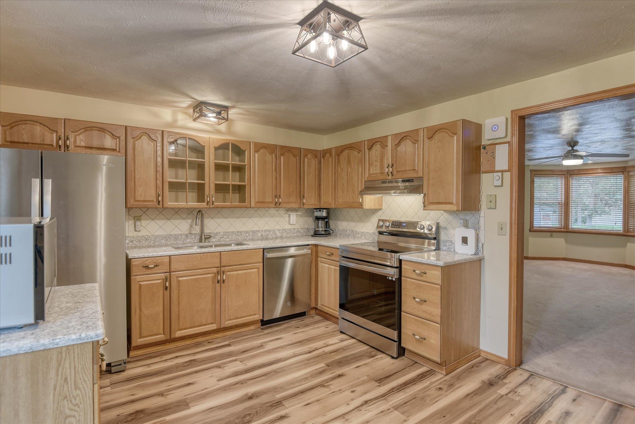 11280 W Meadowview Ln - Photo 7