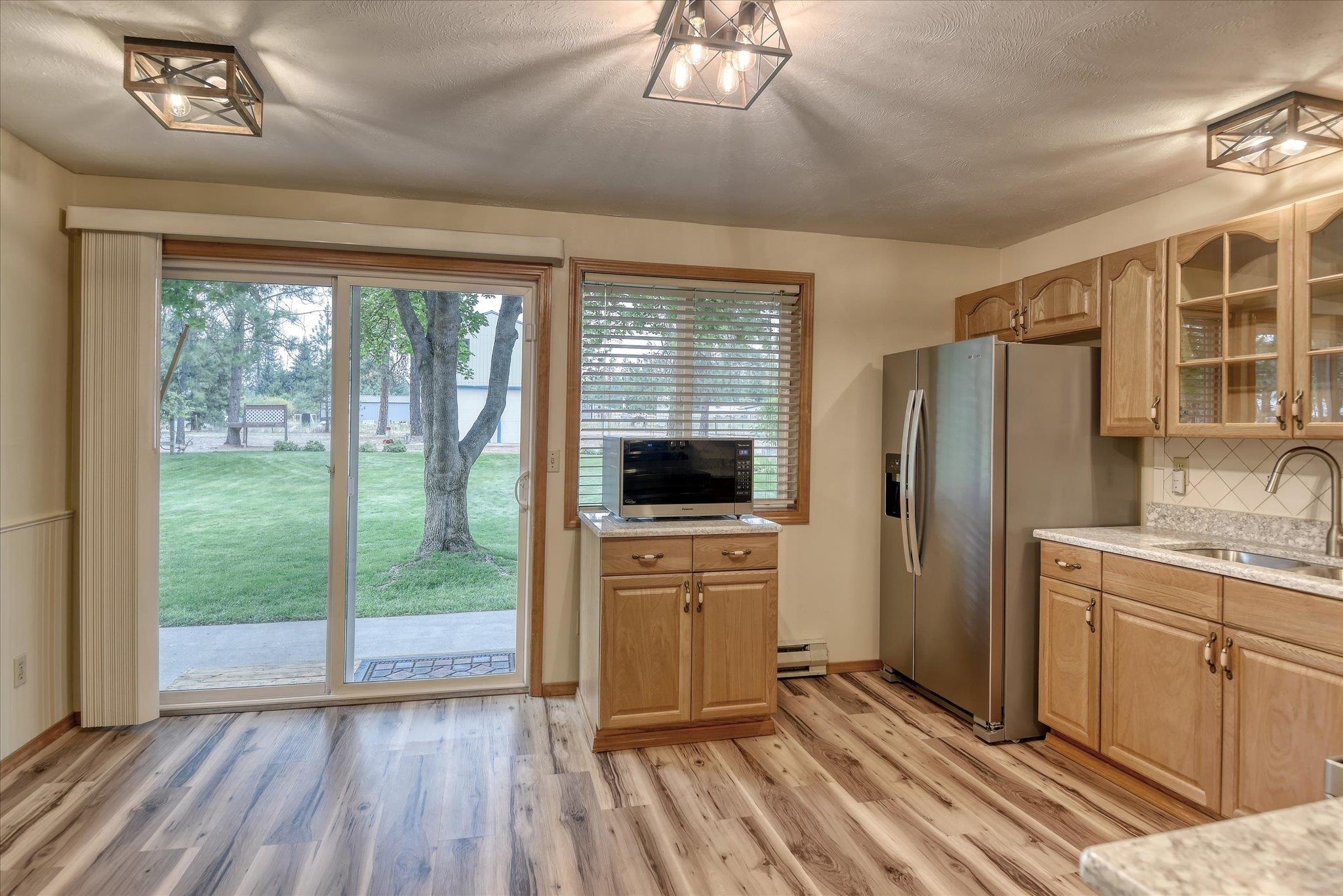 11280 W Meadowview Ln - Photo 10