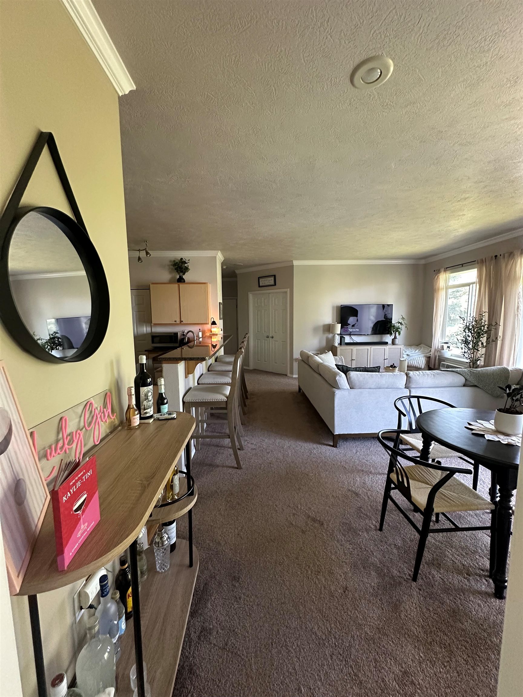22855 E Country Vista  #453 Dr - Photo 13