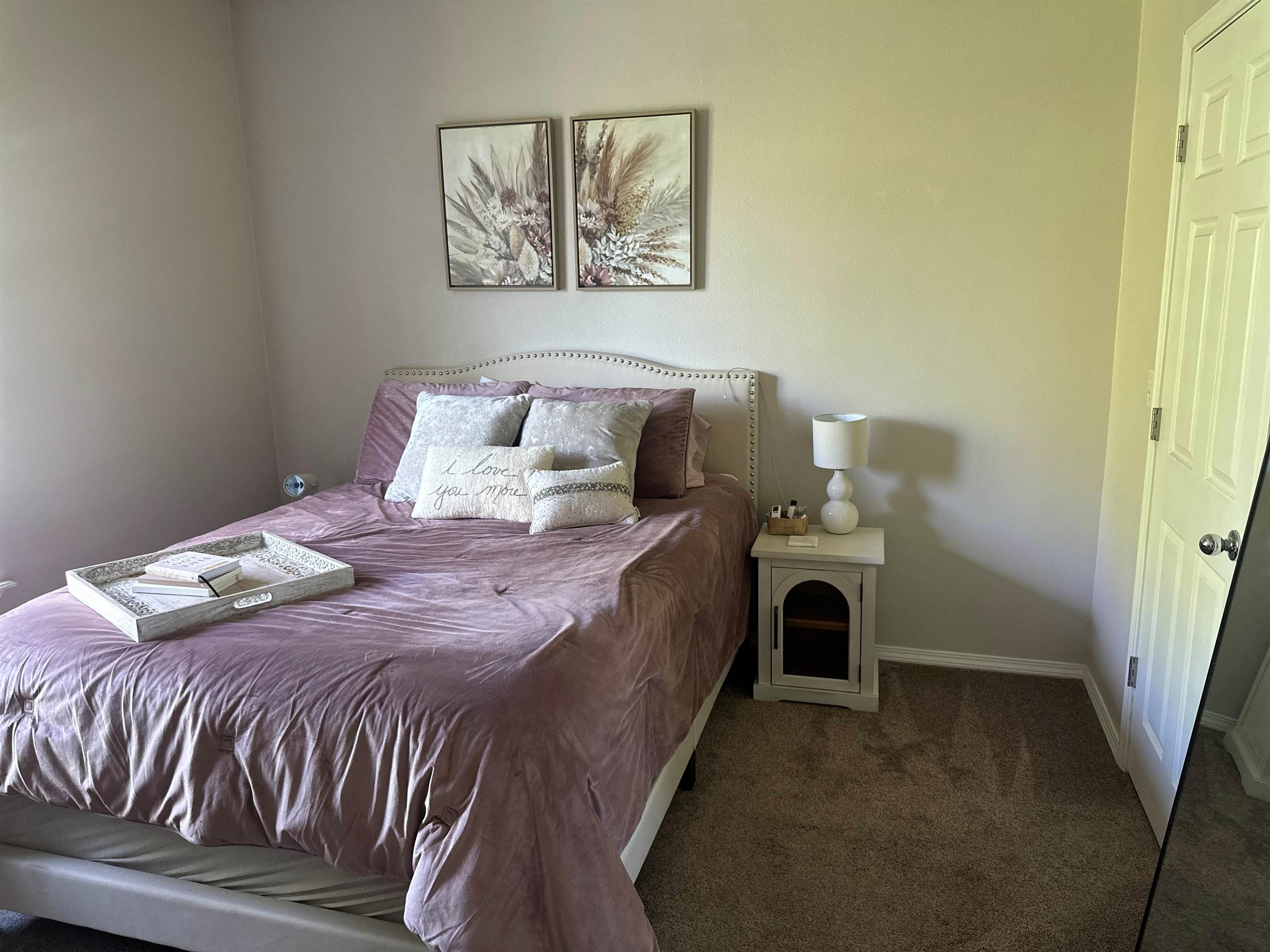 22855 E Country Vista  #453 Dr - Photo 14