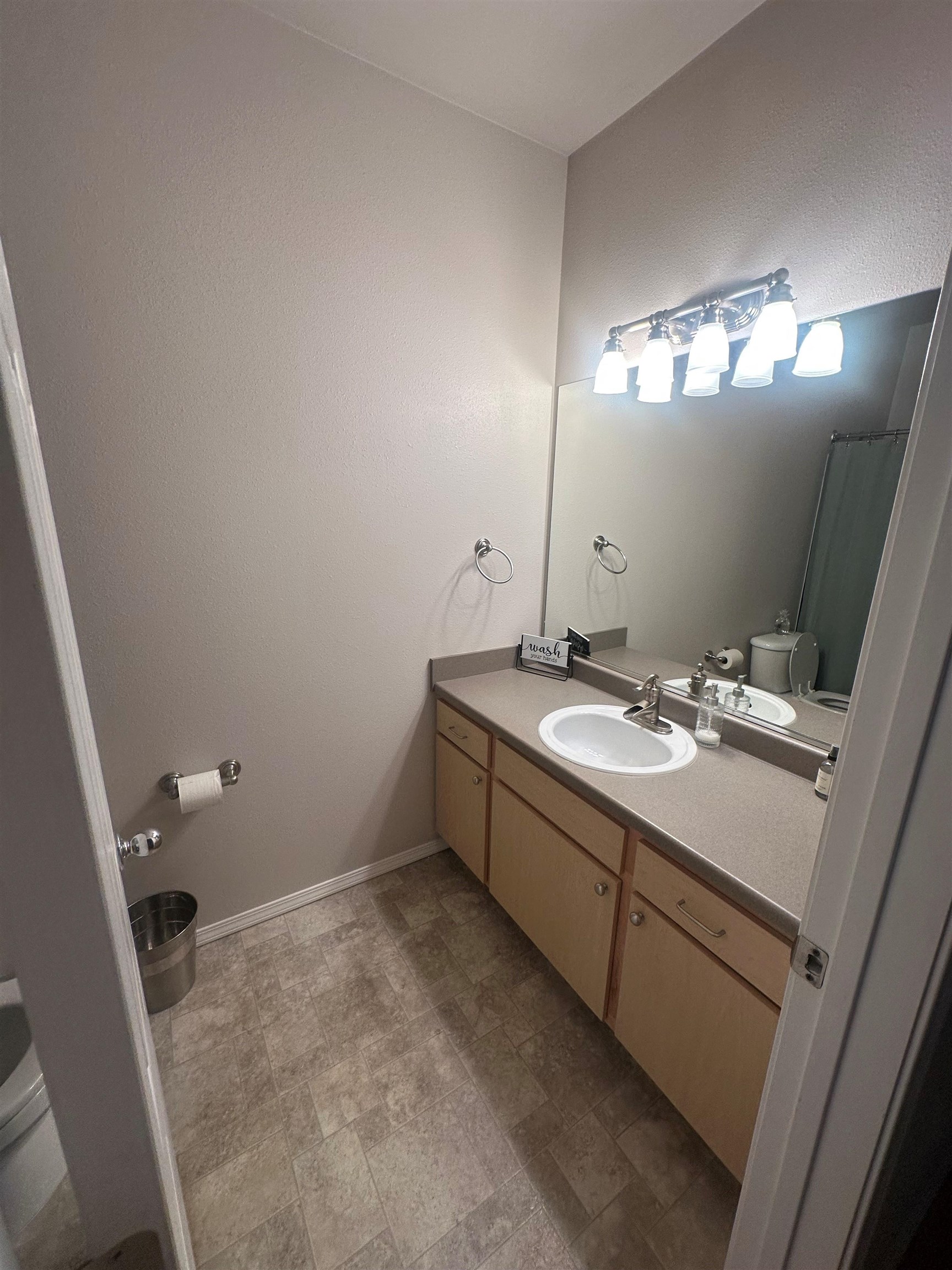 22855 E Country Vista  #453 Dr - Photo 15
