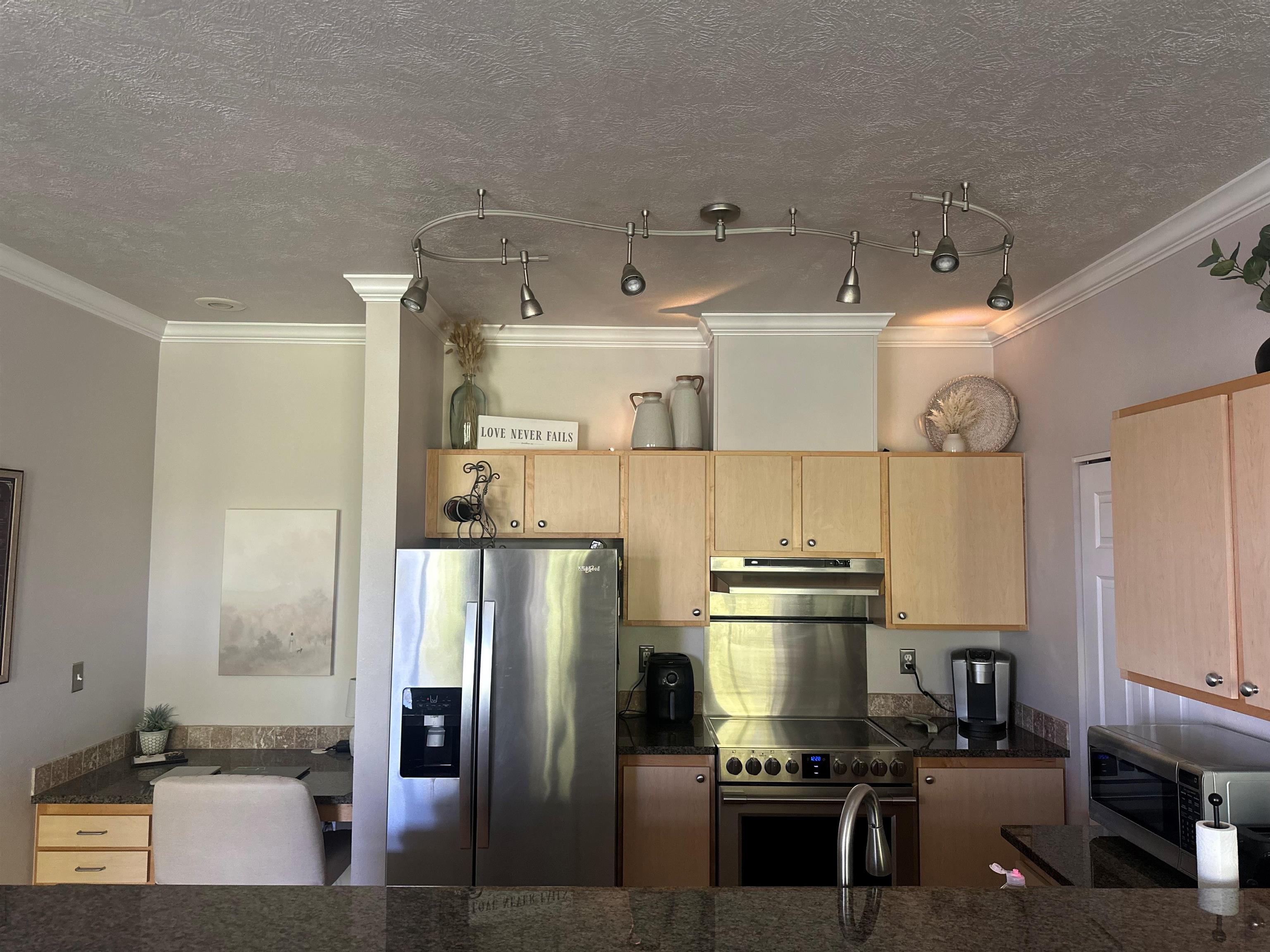 22855 E Country Vista  #453 Dr - Photo 17