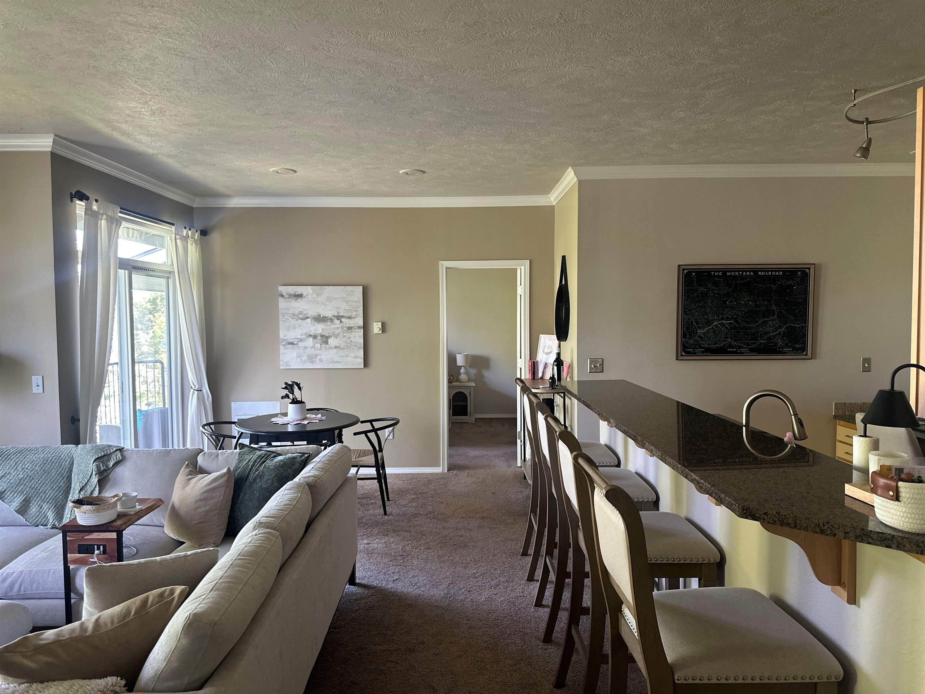 22855 E Country Vista  #453 Dr - Photo 18