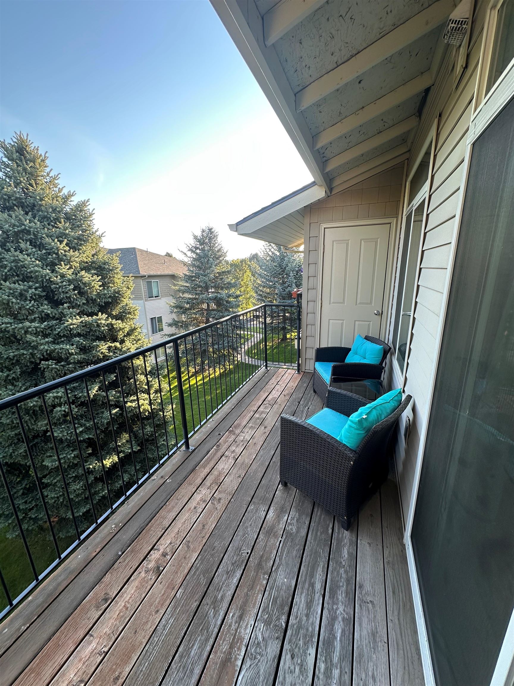 22855 E Country Vista  #453 Dr - Photo 19