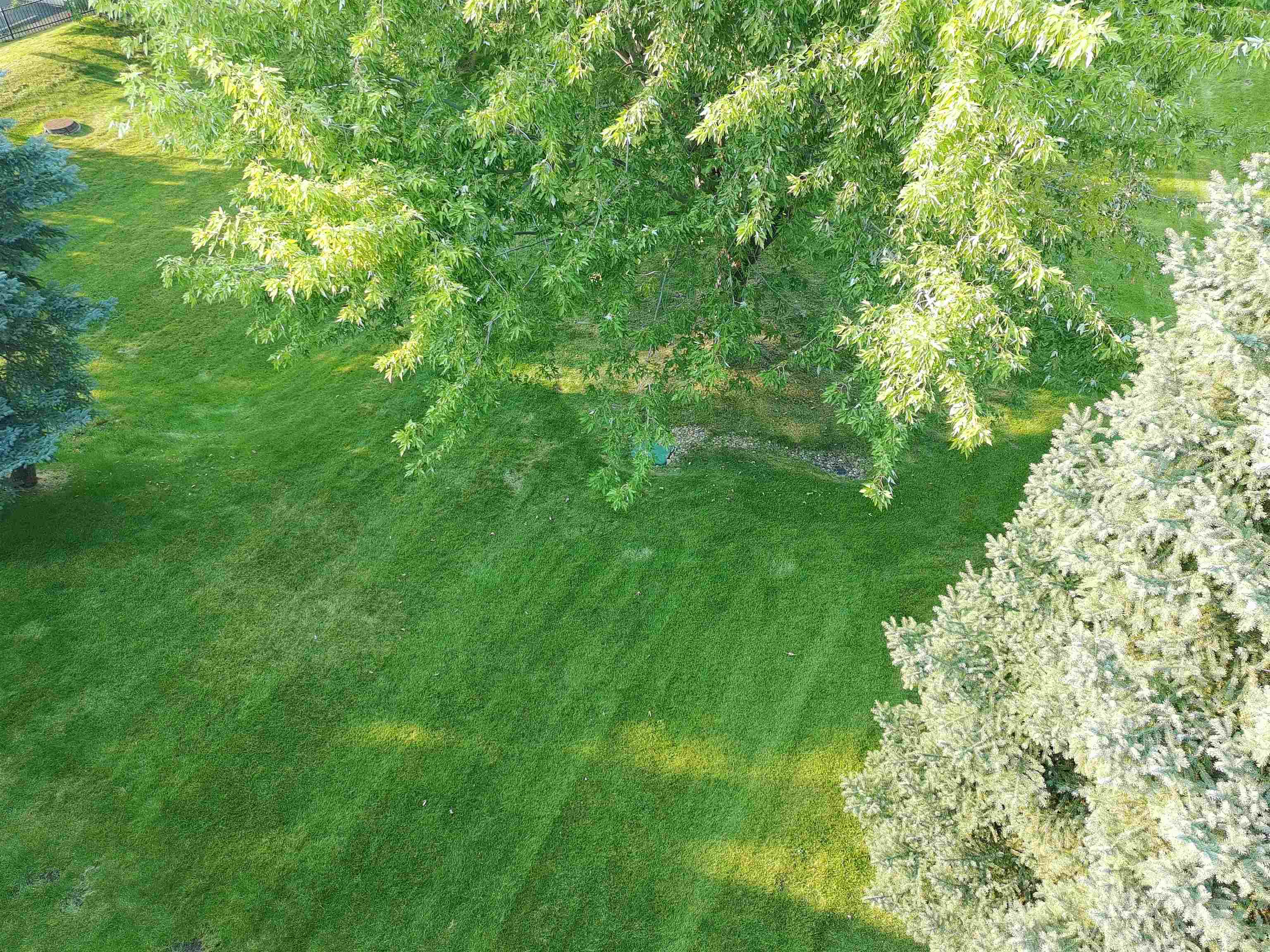 22855 E Country Vista  #453 Dr - Photo 3