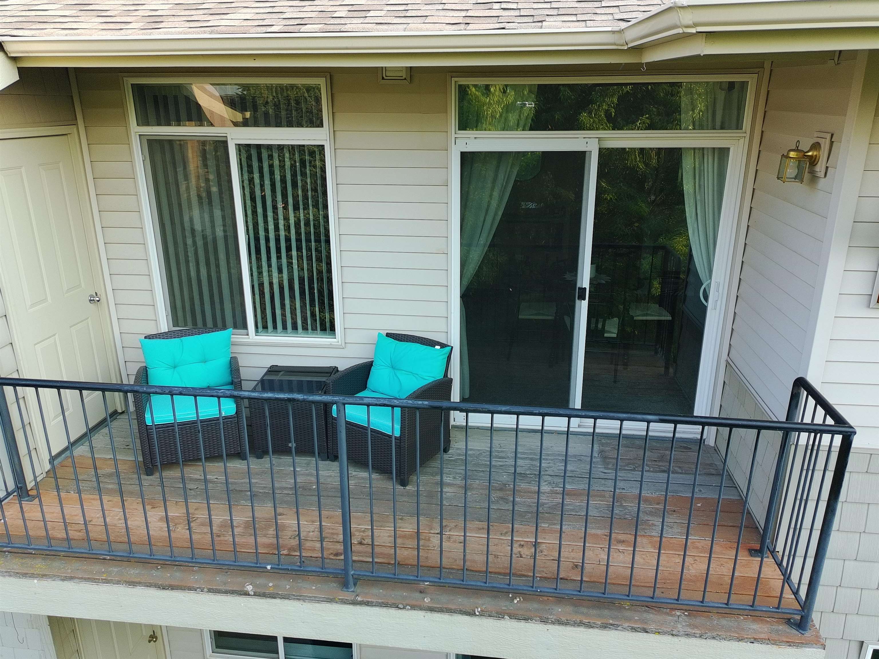 22855 E Country Vista  #453 Dr - Photo 21