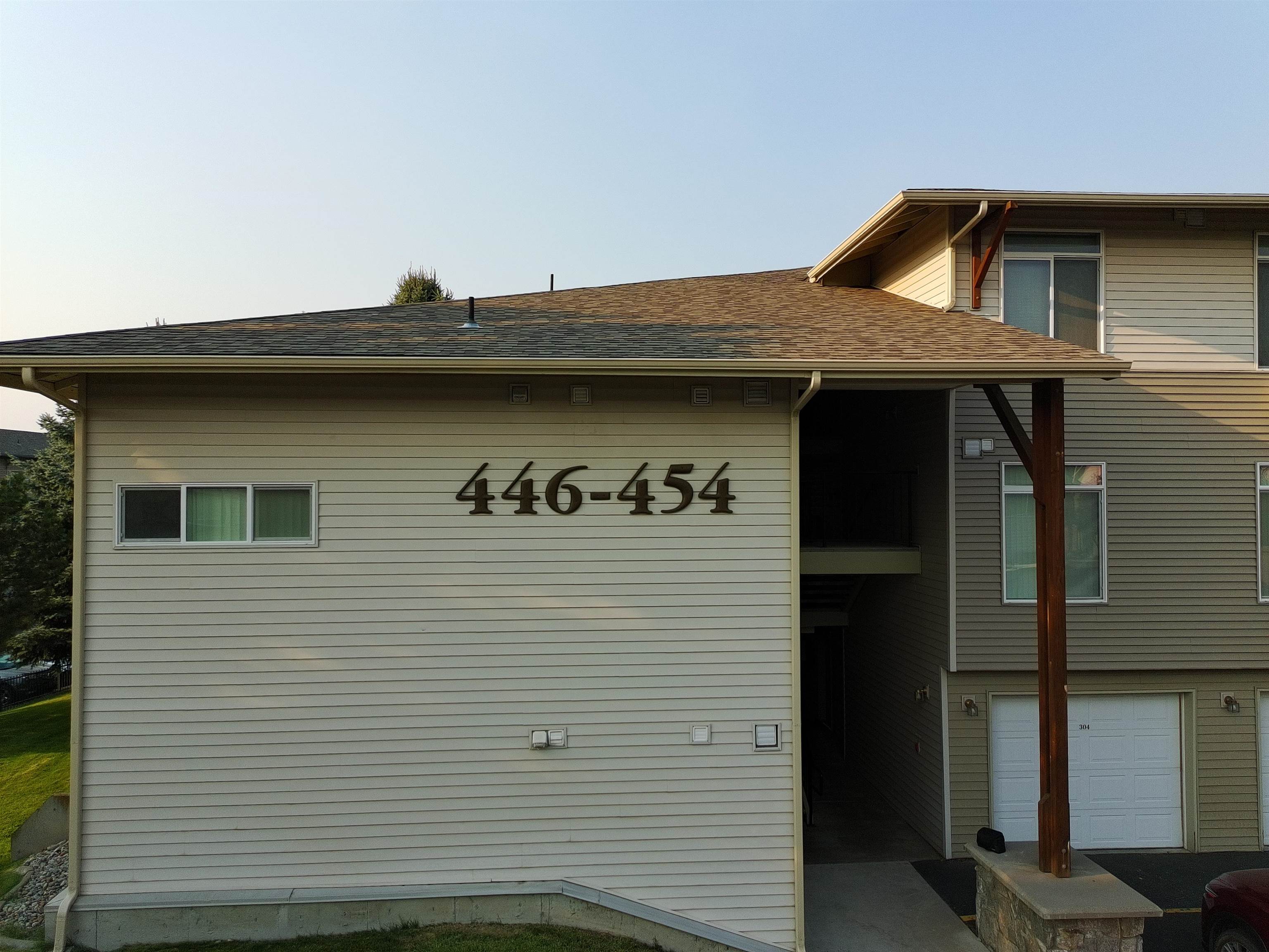 22855 E Country Vista  #453 Dr - Photo 23