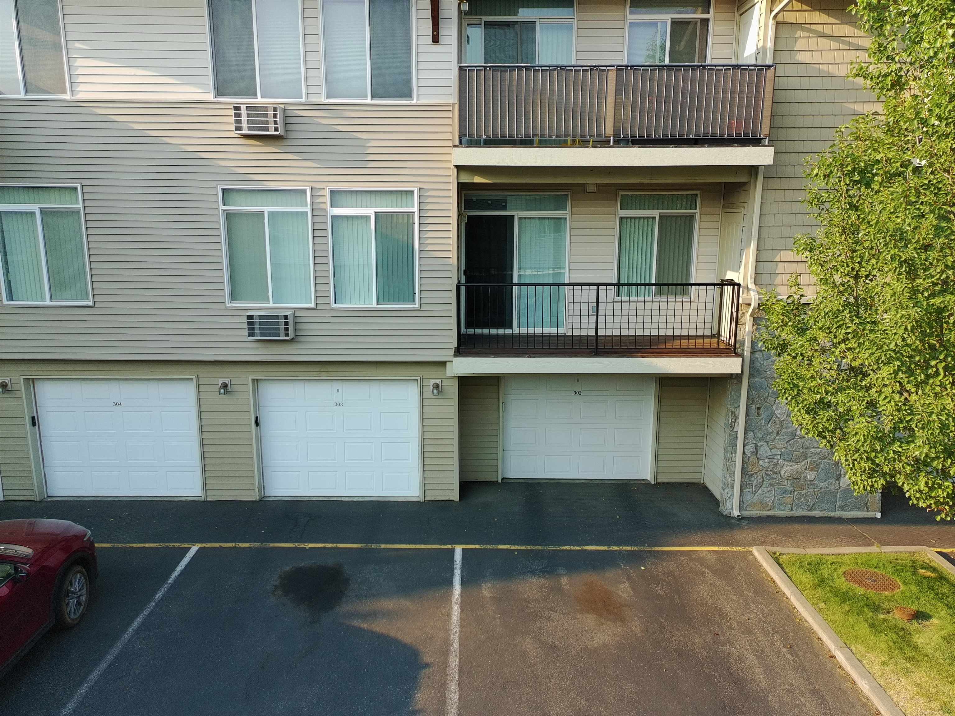 22855 E Country Vista  #453 Dr - Photo 24
