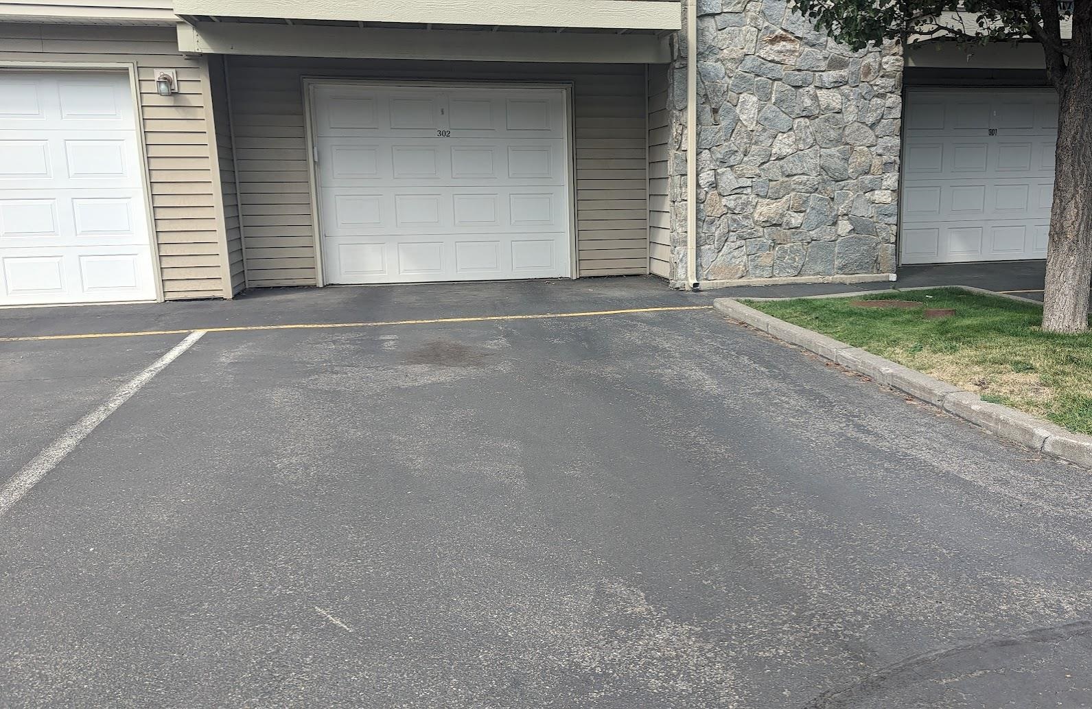 22855 E Country Vista  #453 Dr - Photo 25