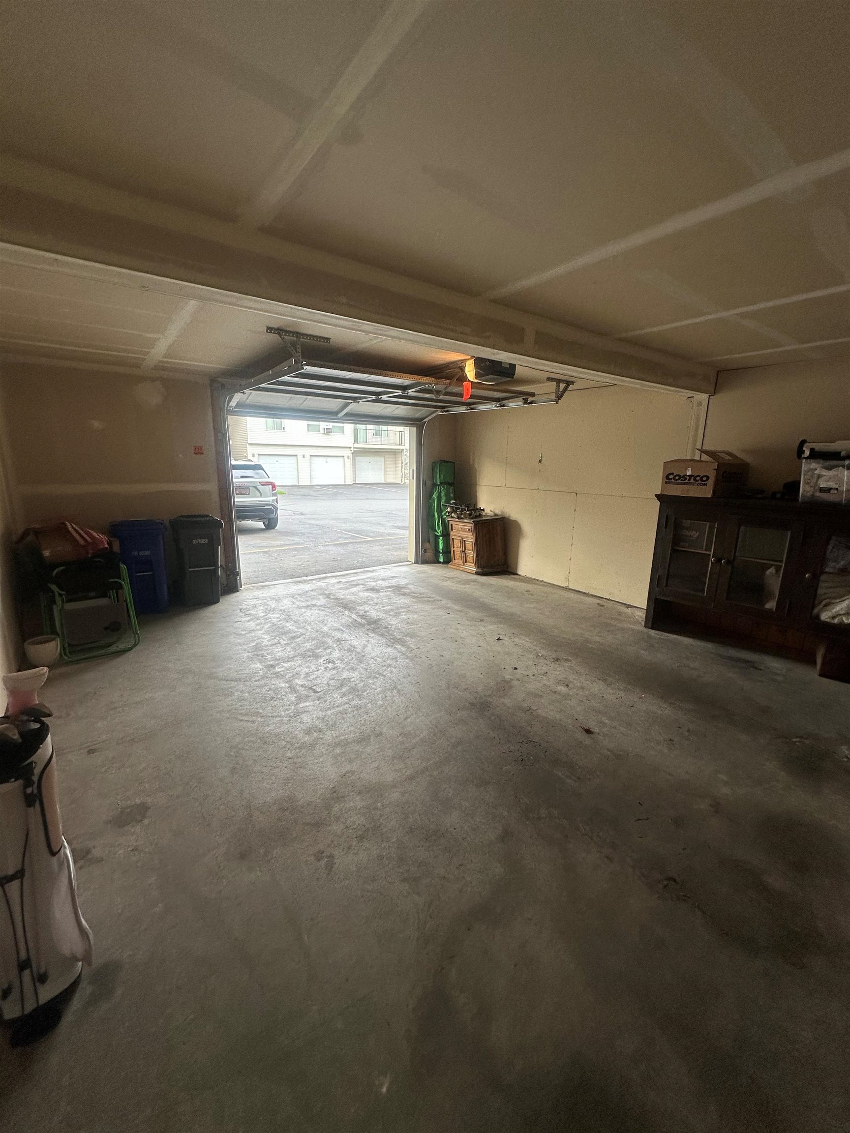 22855 E Country Vista  #453 Dr - Photo 27