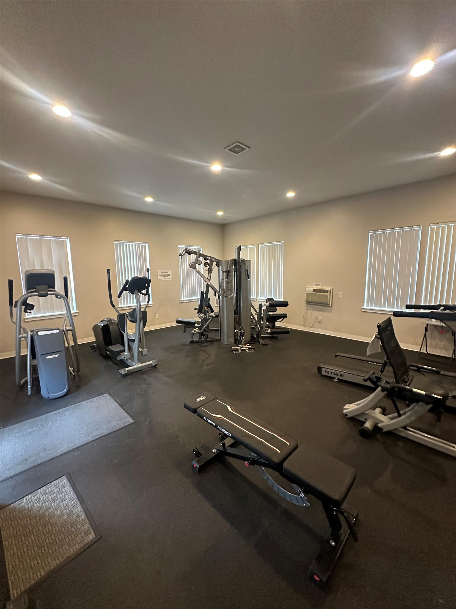 22855 E Country Vista  #453 Dr - Photo 28