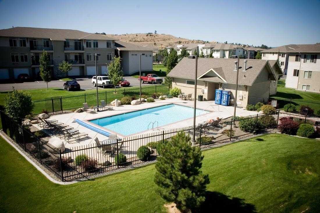 22855 E Country Vista  #453 Dr - Photo 29